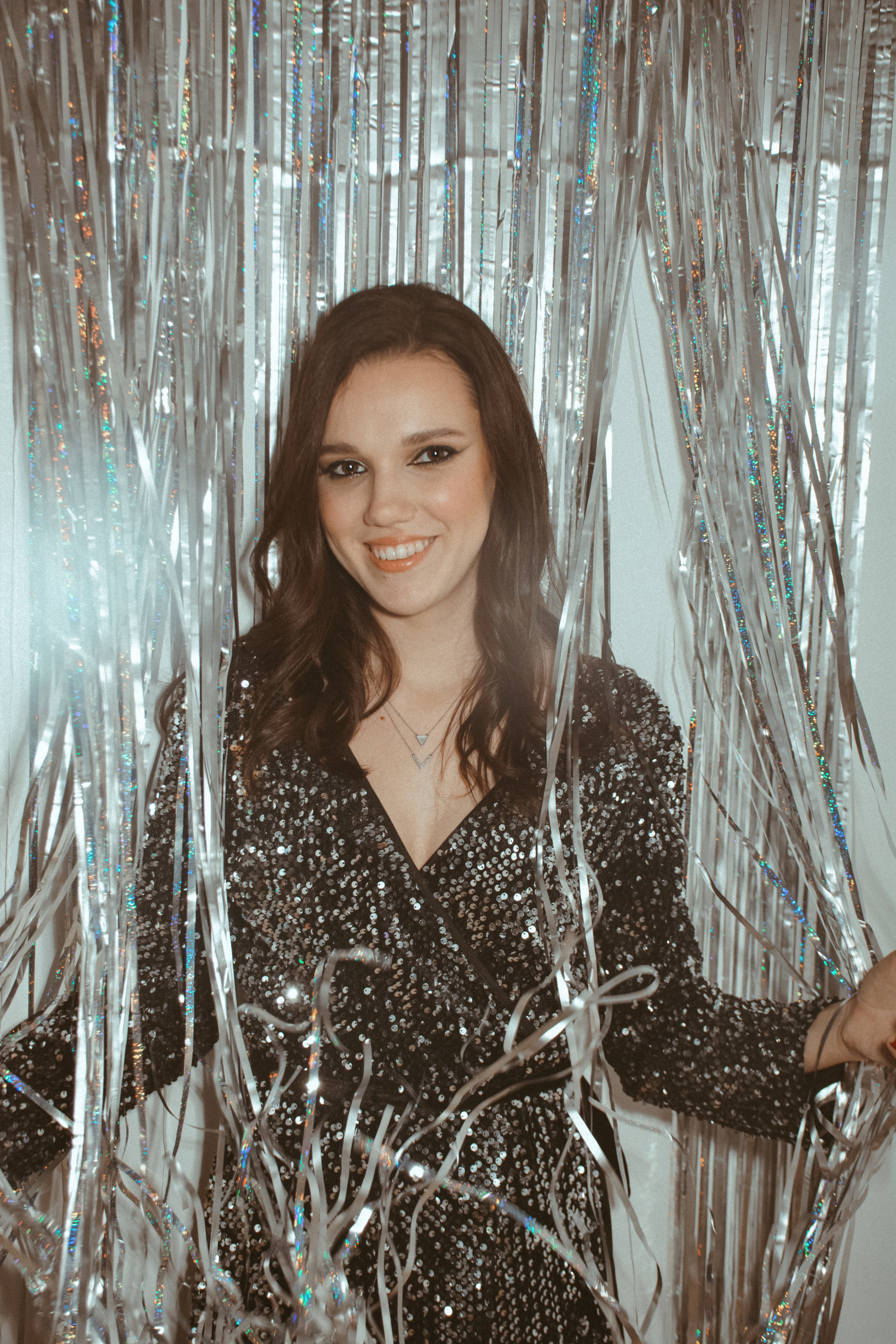 17. Портретный фотограф и ретушер Спирина Александра | Тула