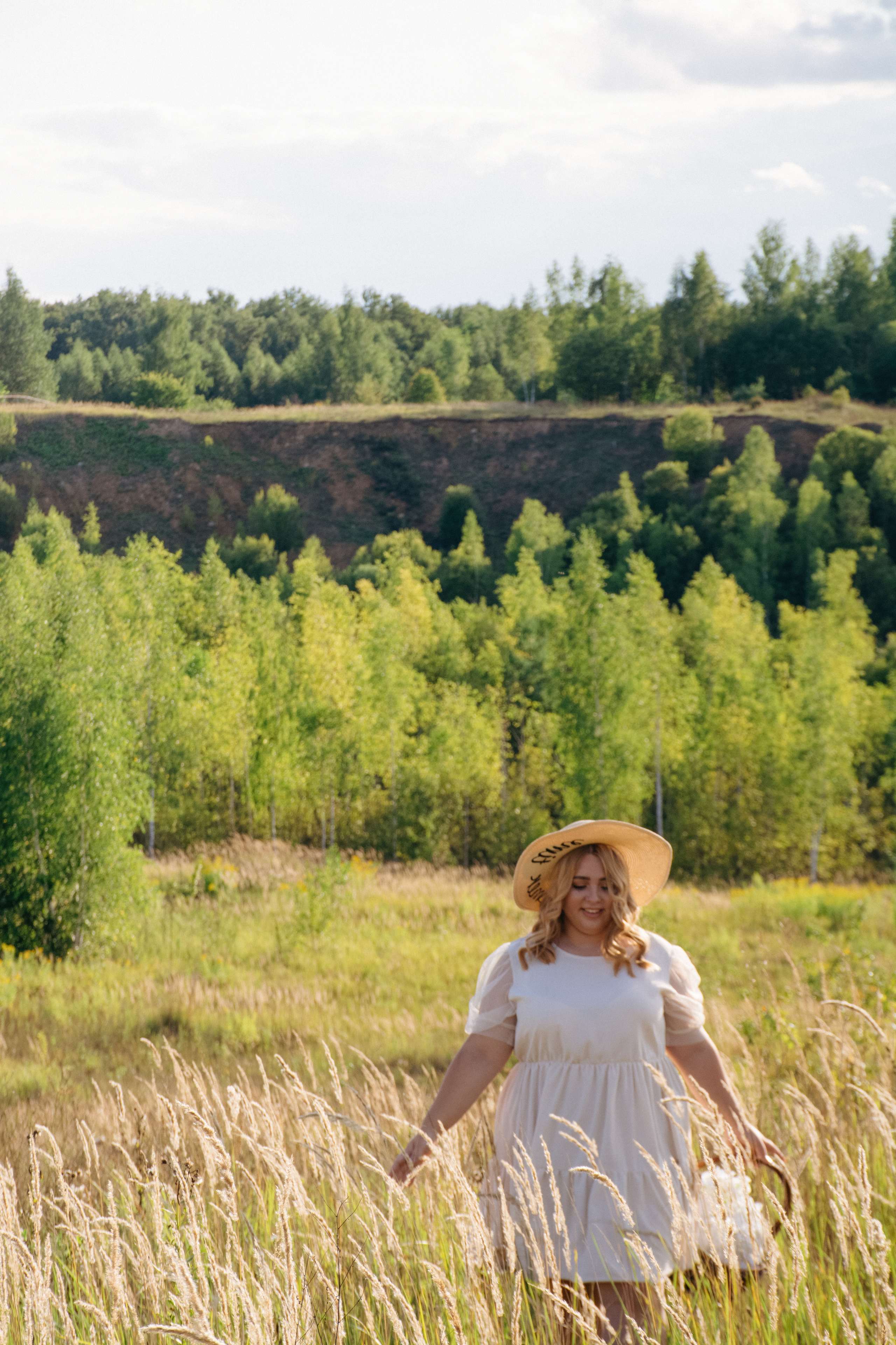 15. Портретный фотограф и ретушер Спирина Александра | Тула