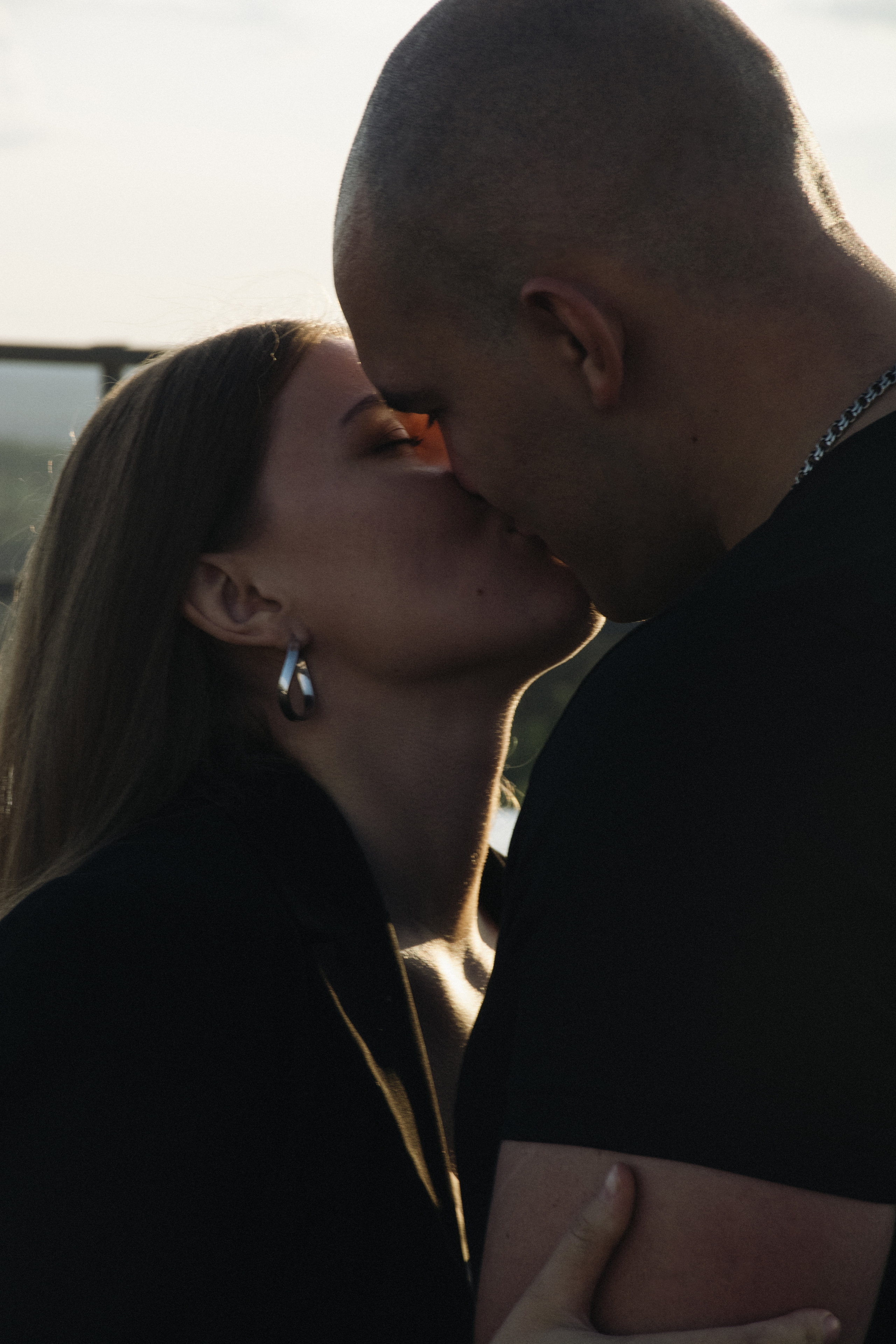 1. Портретный фотограф и ретушер Спирина Александра | Тула