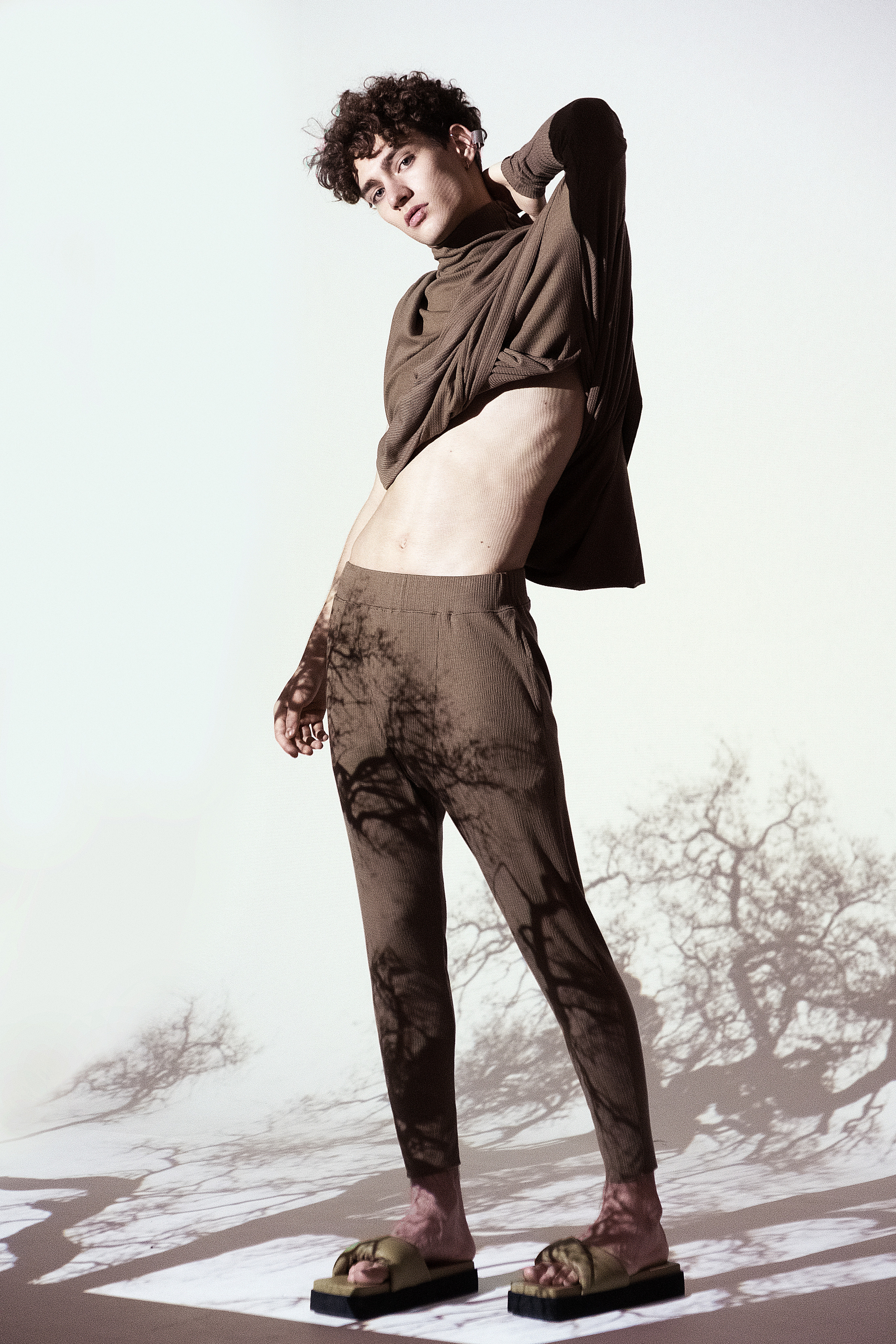 Ретушь. Портретный фотограф и ретушер Спирина Александра | Тула