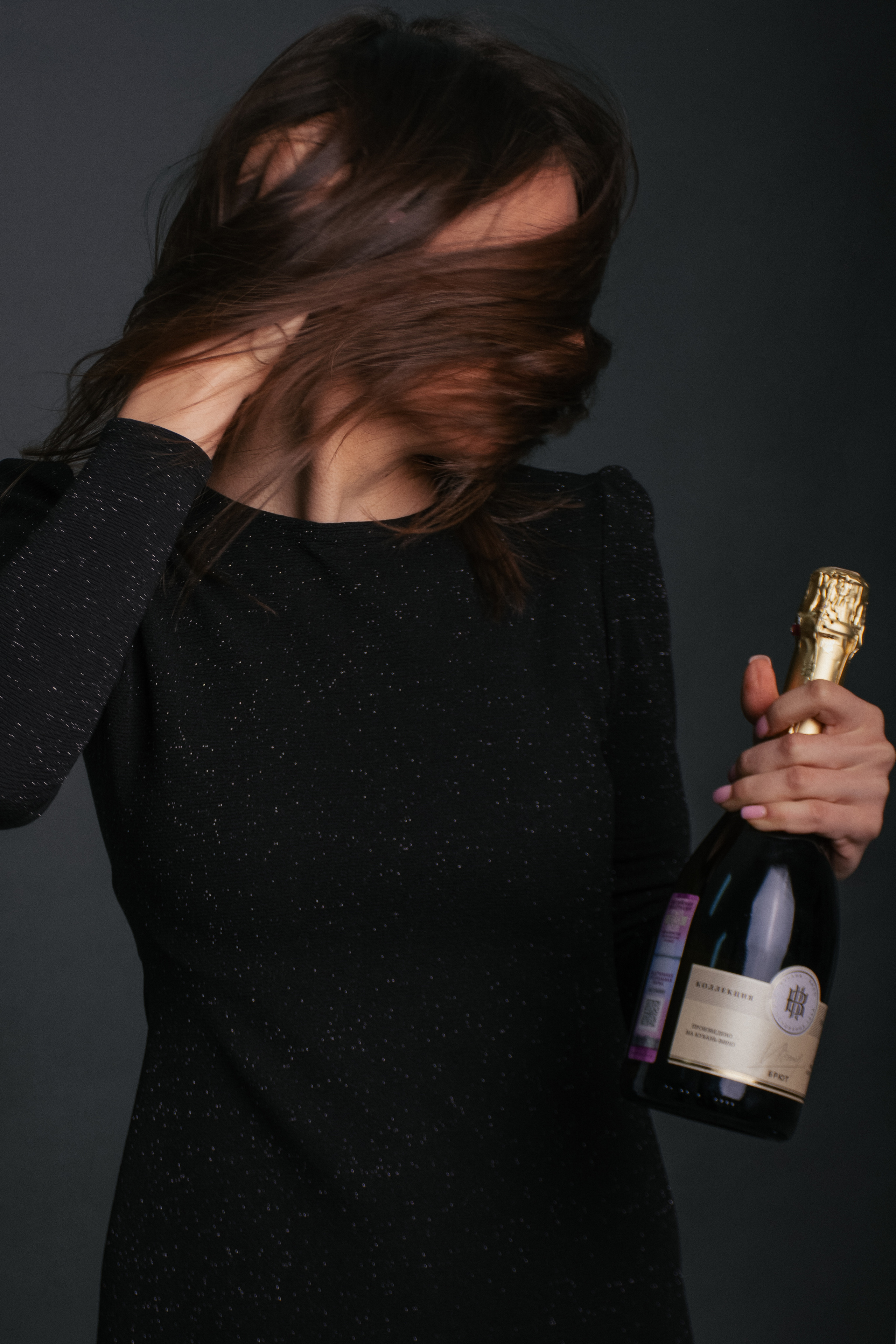 11. Портретный фотограф и ретушер Спирина Александра | Тула