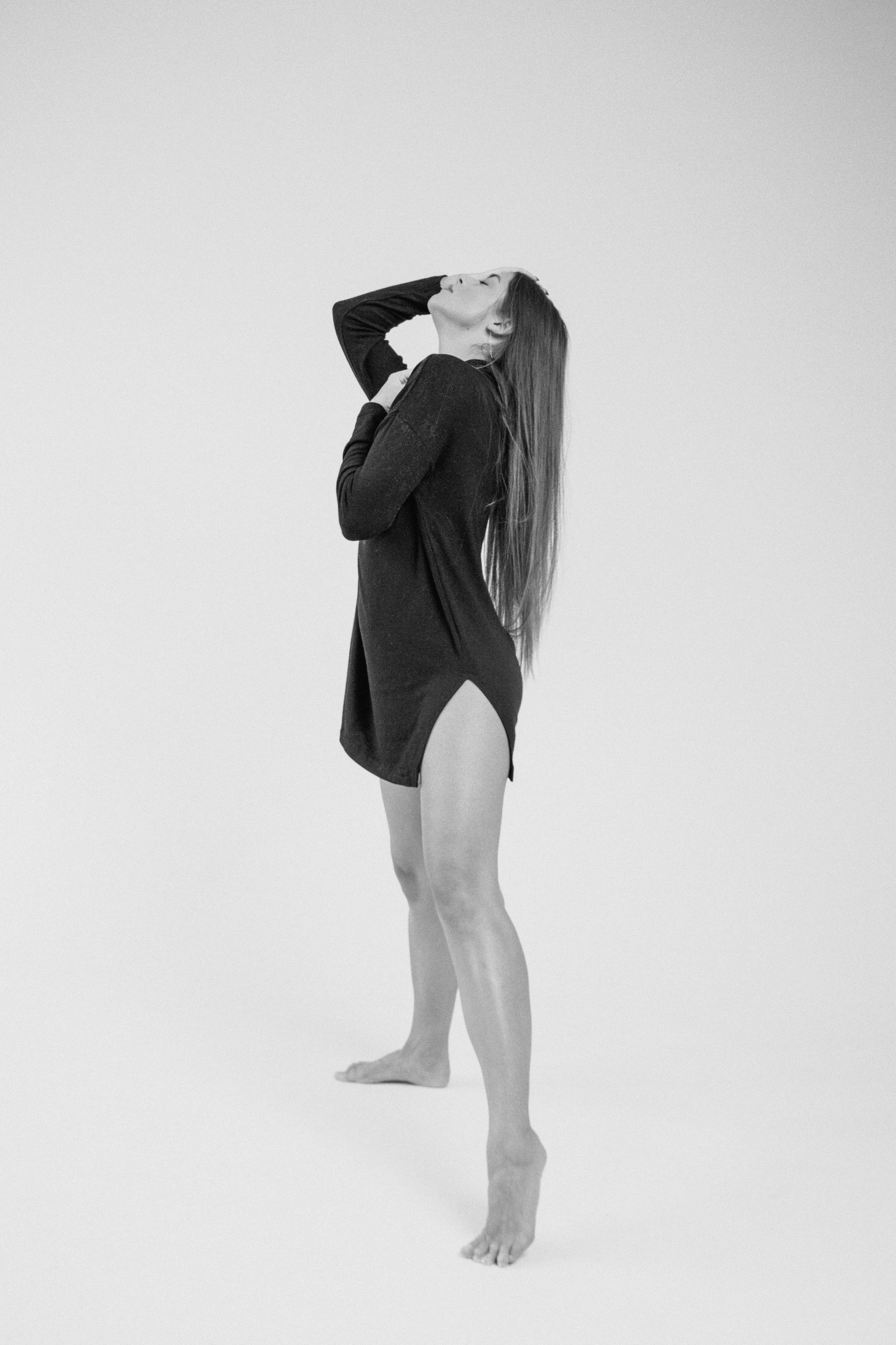 1. Портретный фотограф и ретушер Спирина Александра | Тула