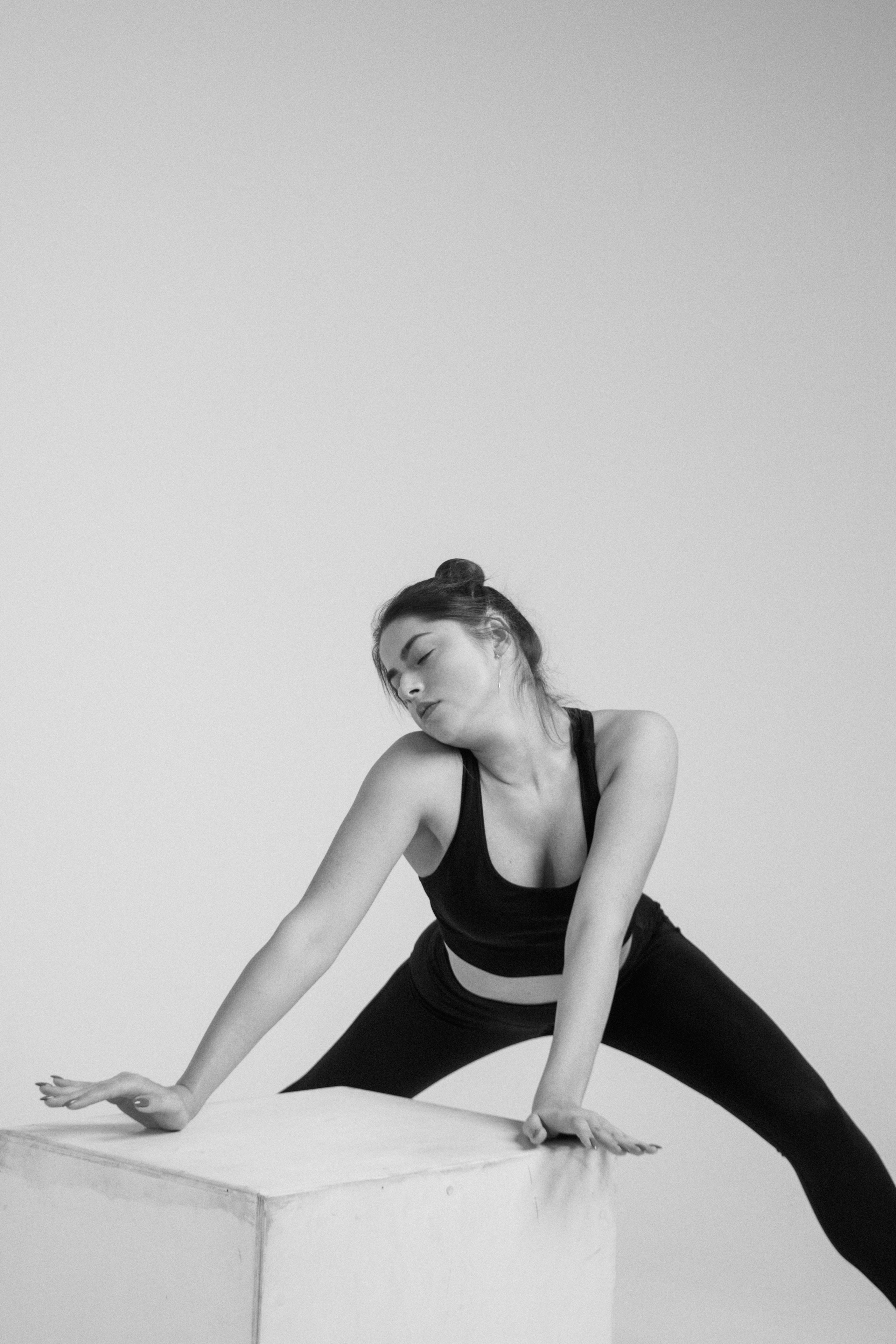 1. Портретный фотограф и ретушер Спирина Александра | Тула