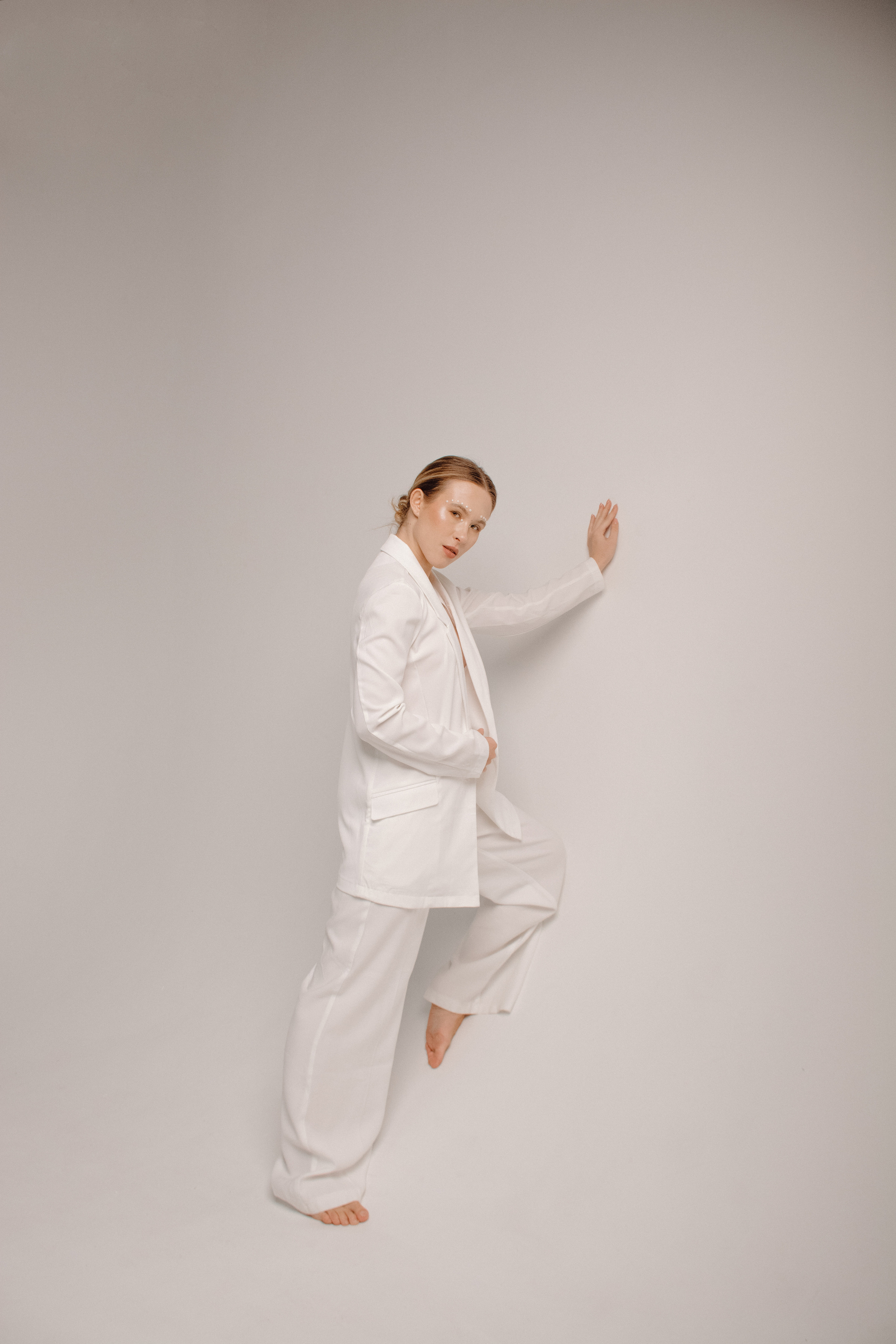 3. Портретный фотограф и ретушер Спирина Александра | Тула