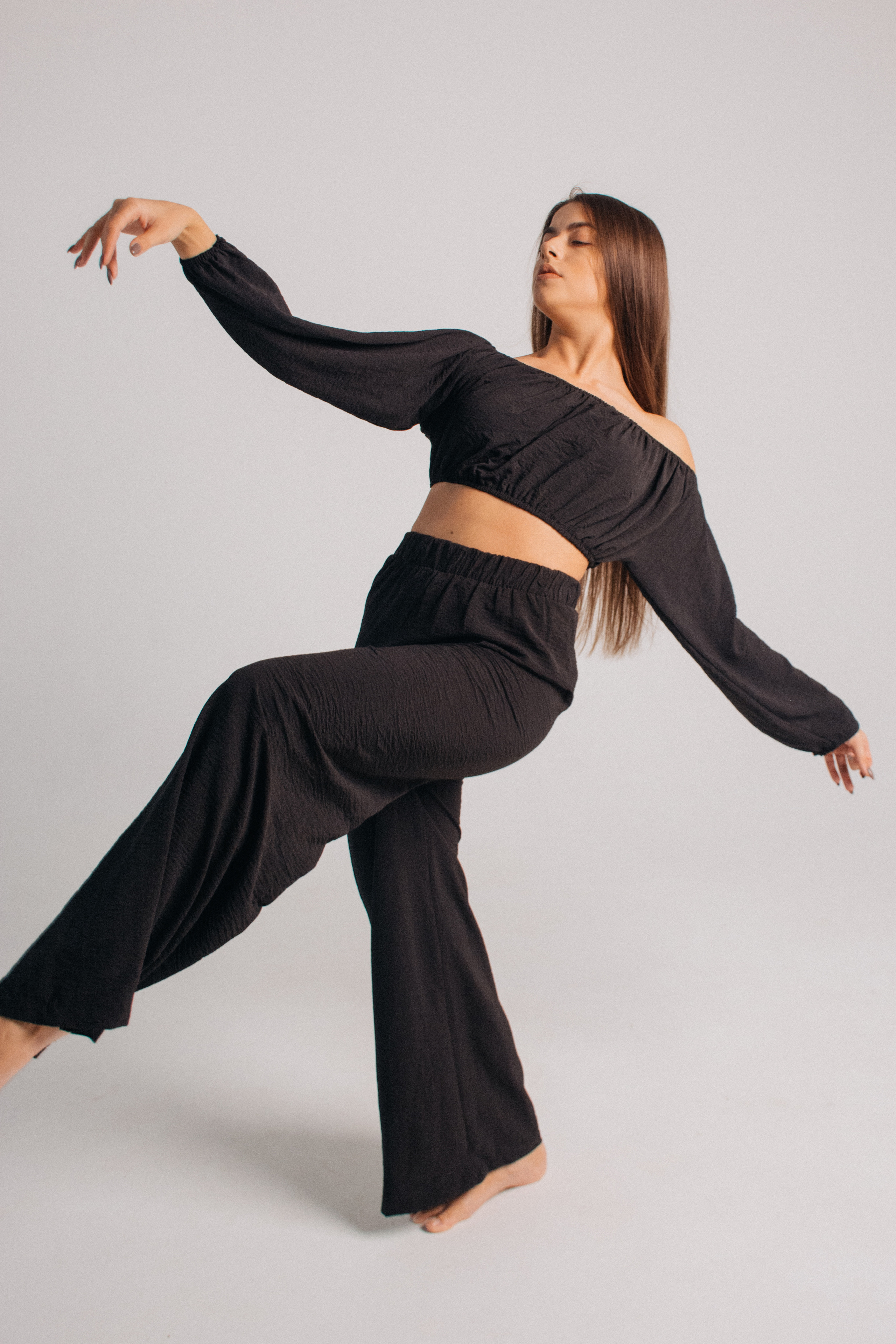 1. Портретный фотограф и ретушер Спирина Александра | Тула