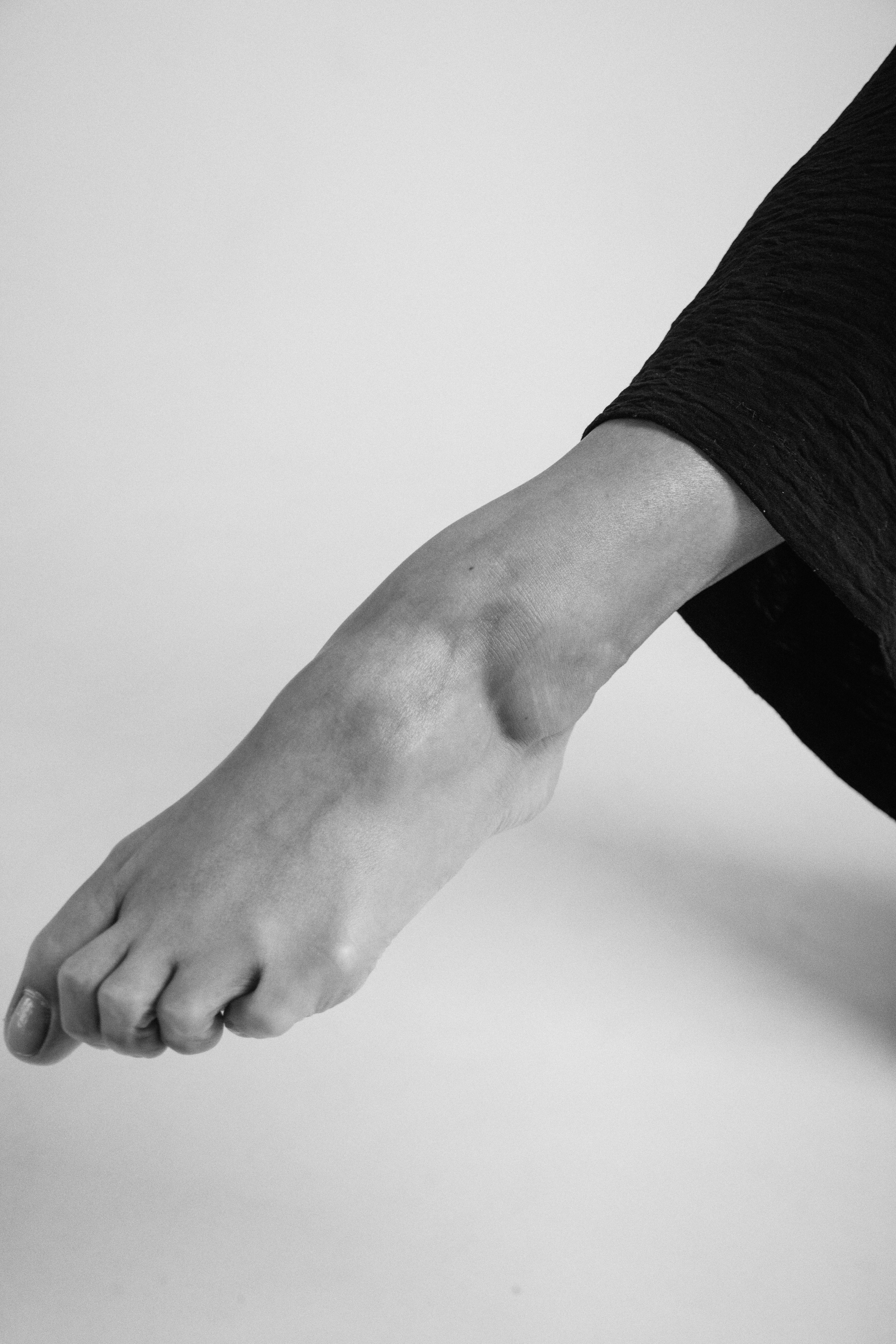 1. Портретный фотограф и ретушер Спирина Александра | Тула