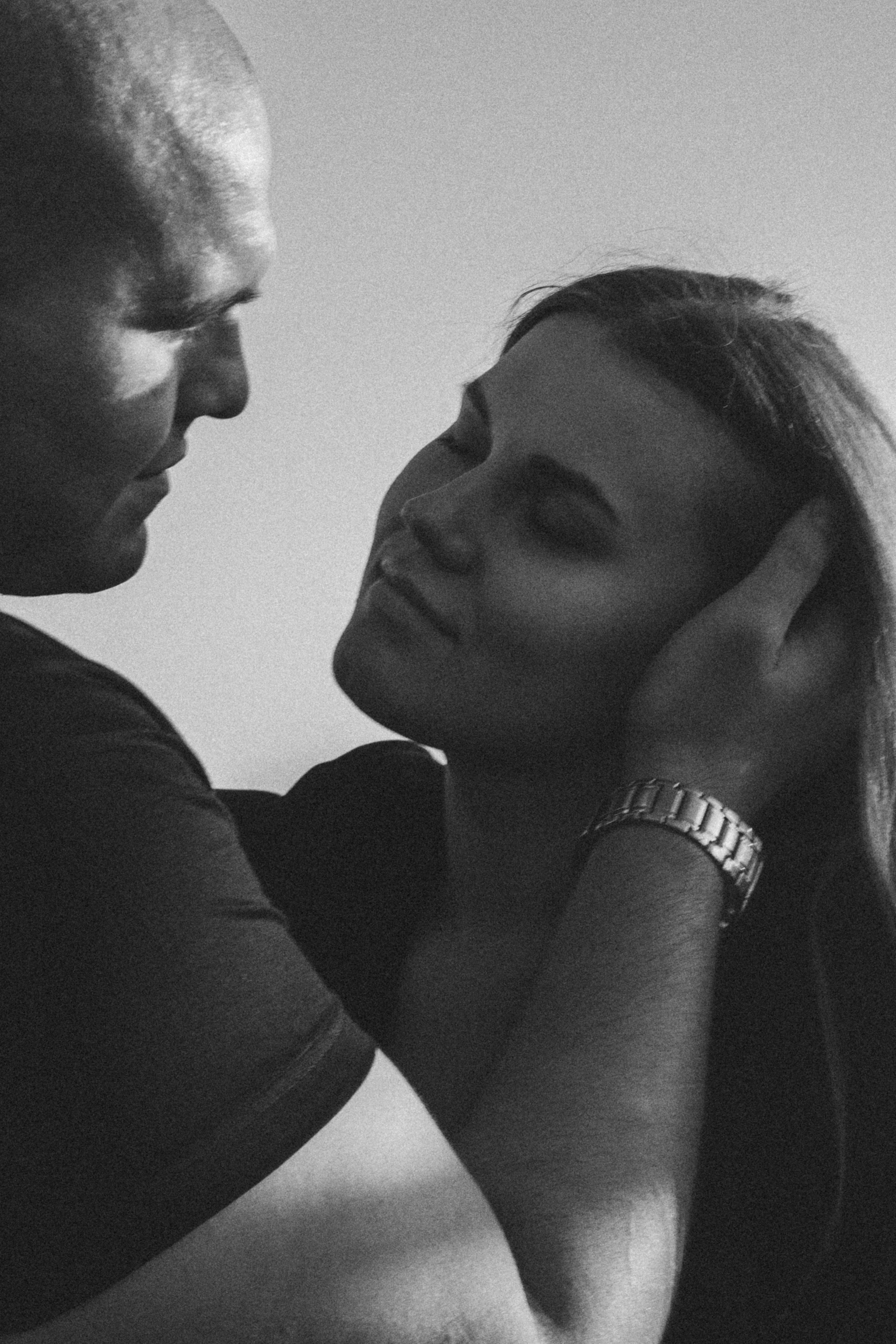 1. Портретный фотограф и ретушер Спирина Александра | Тула