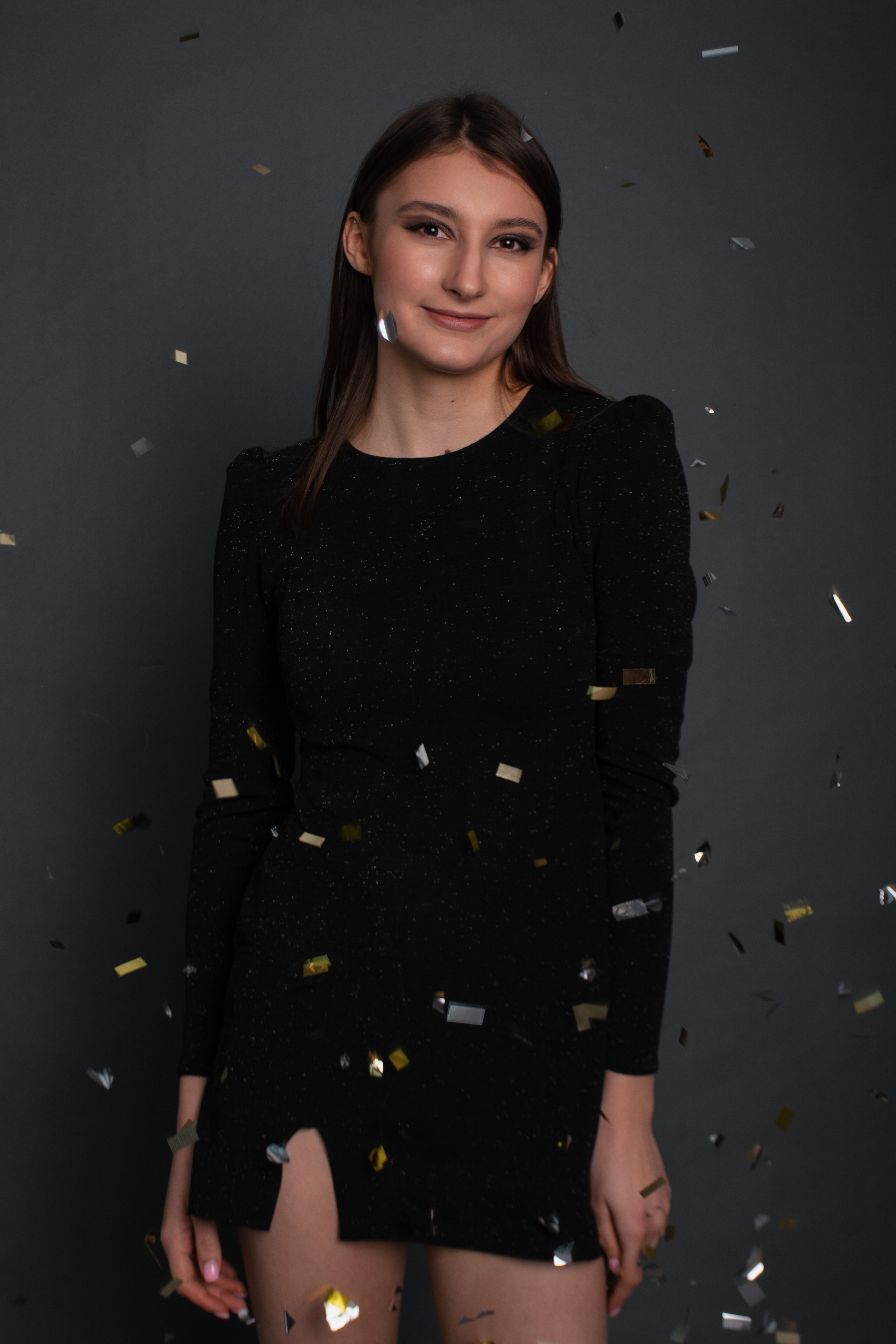 11. Портретный фотограф и ретушер Спирина Александра | Тула