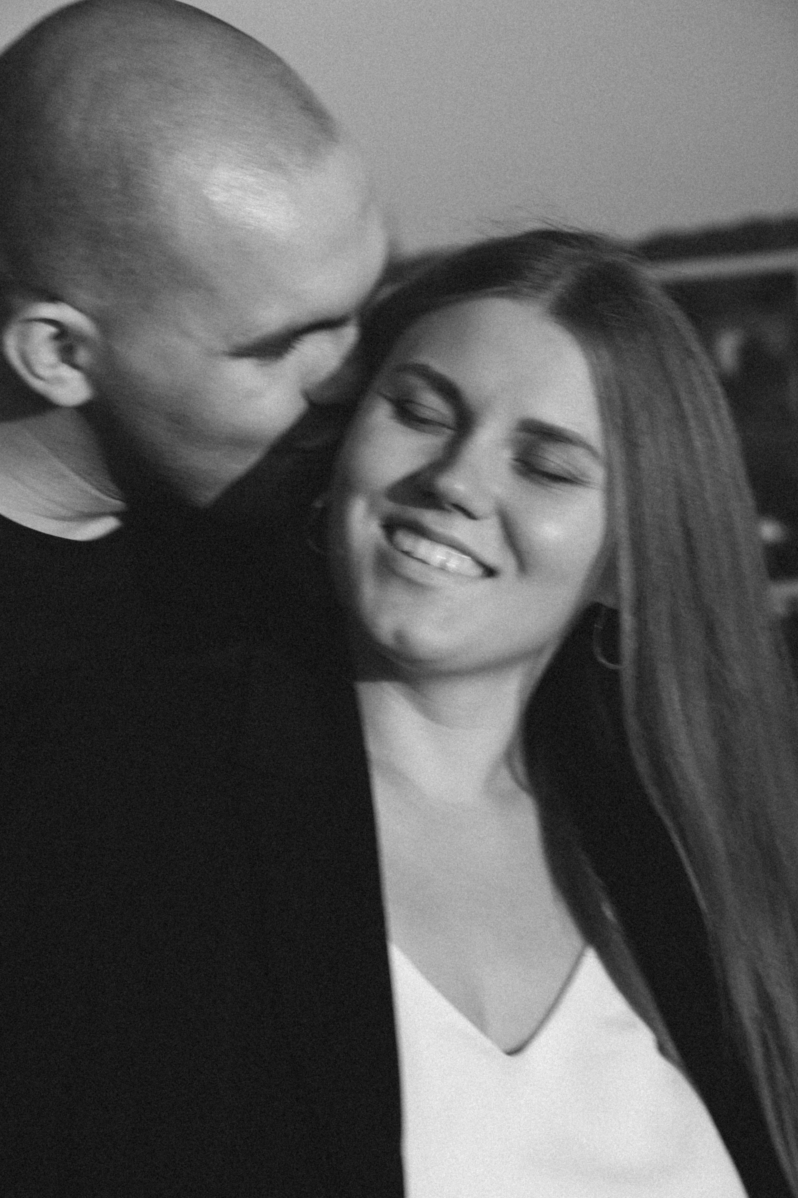 1. Портретный фотограф и ретушер Спирина Александра | Тула