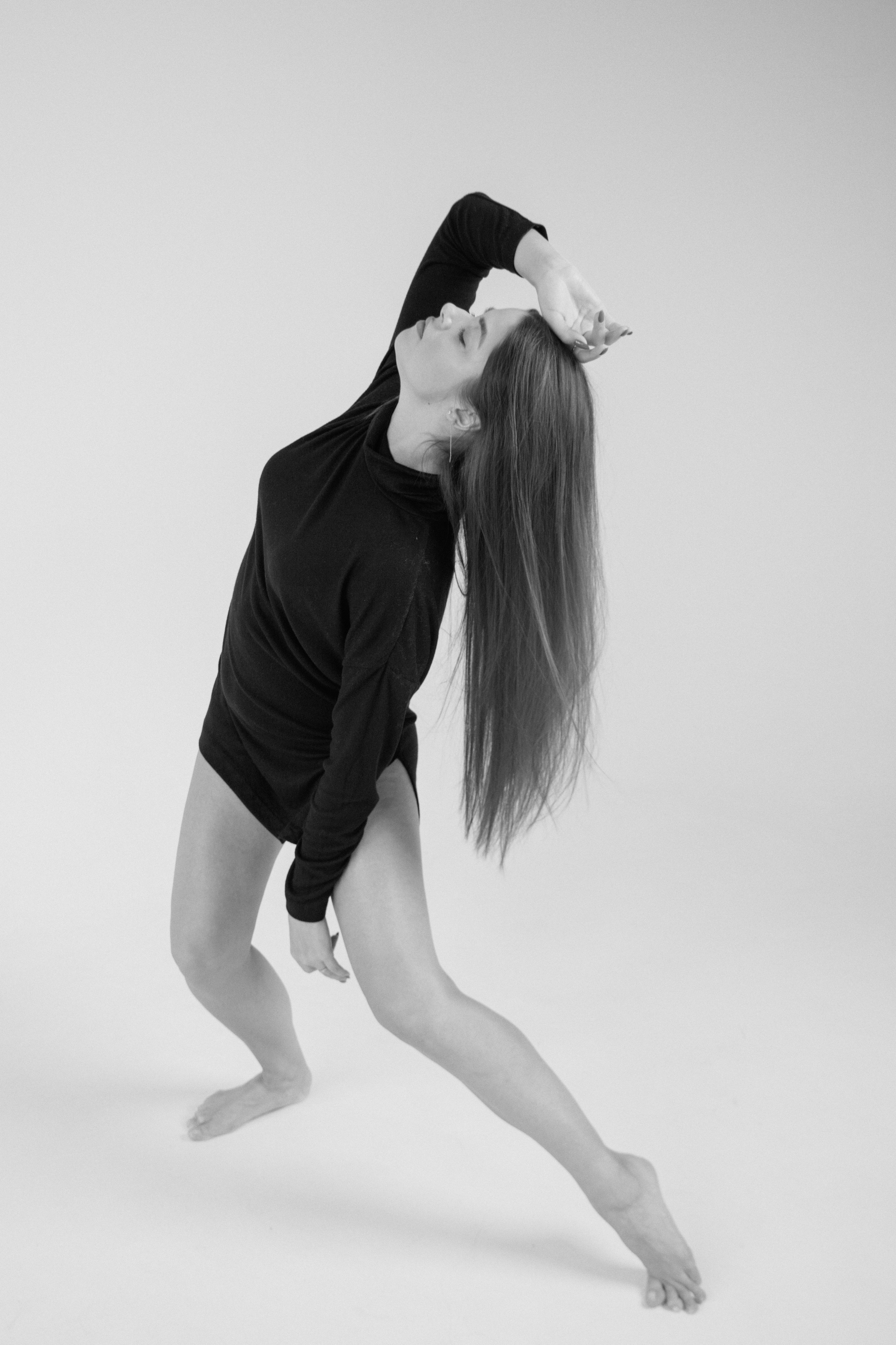 1. Портретный фотограф и ретушер Спирина Александра | Тула