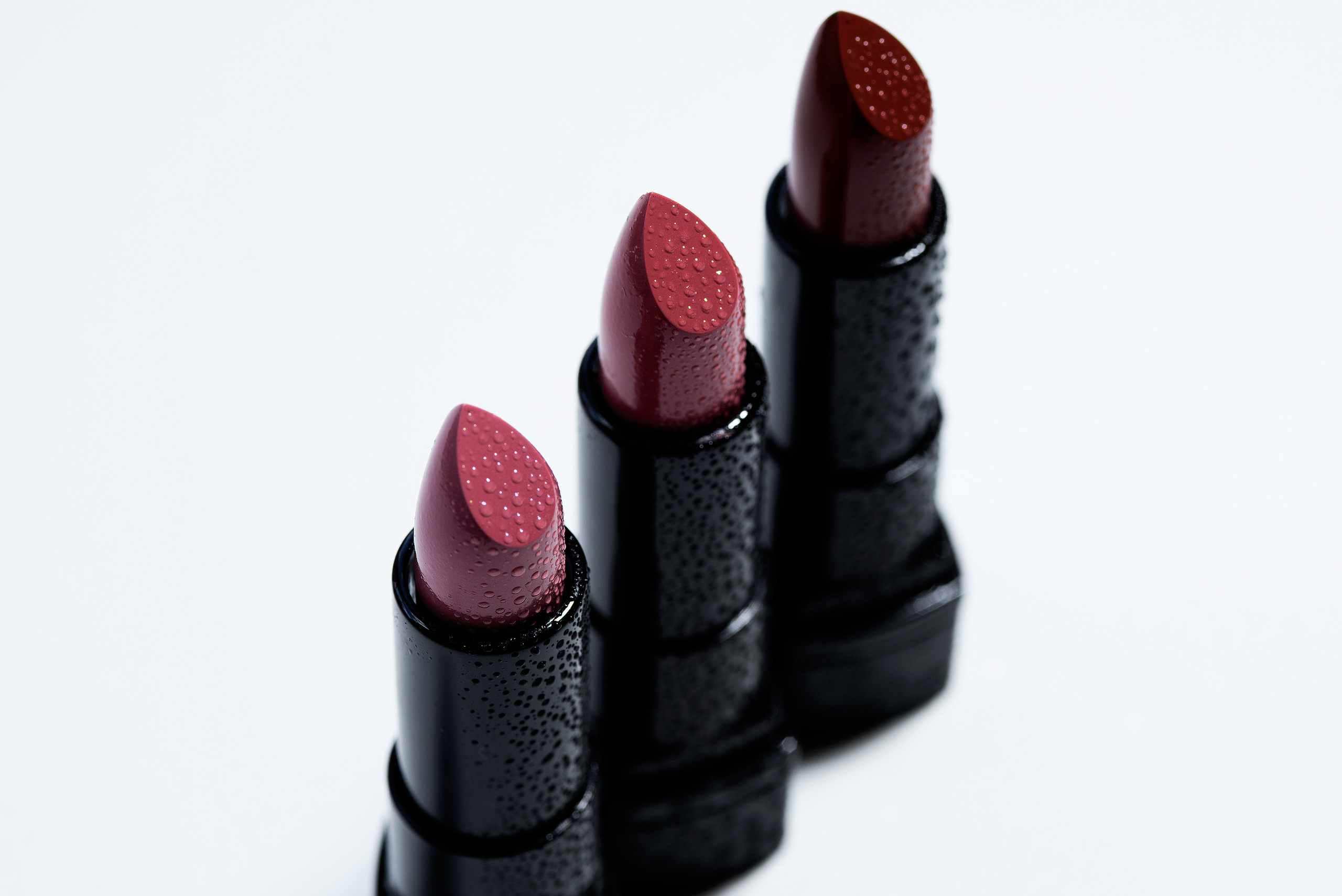 Ретушь. Портретный фотограф и ретушер Спирина Александра | Тула