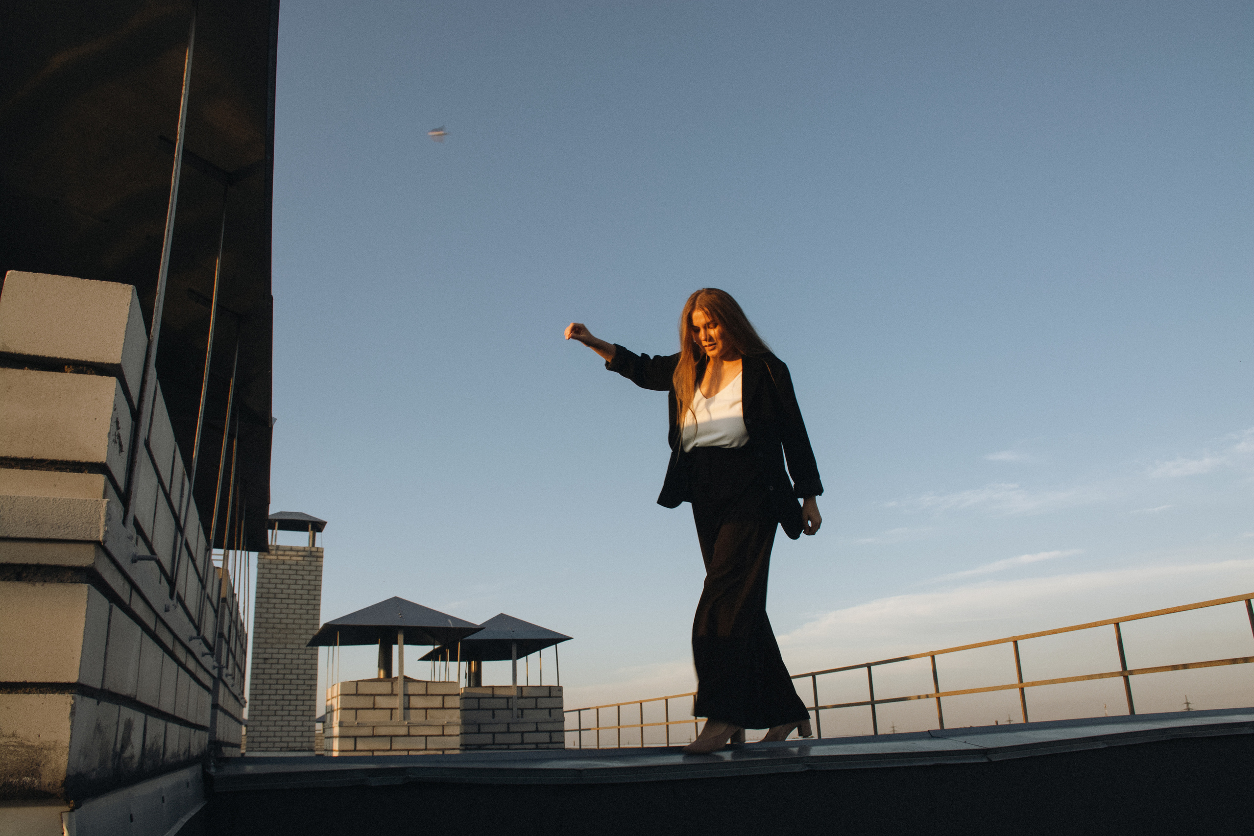 1. Портретный фотограф и ретушер Спирина Александра | Тула