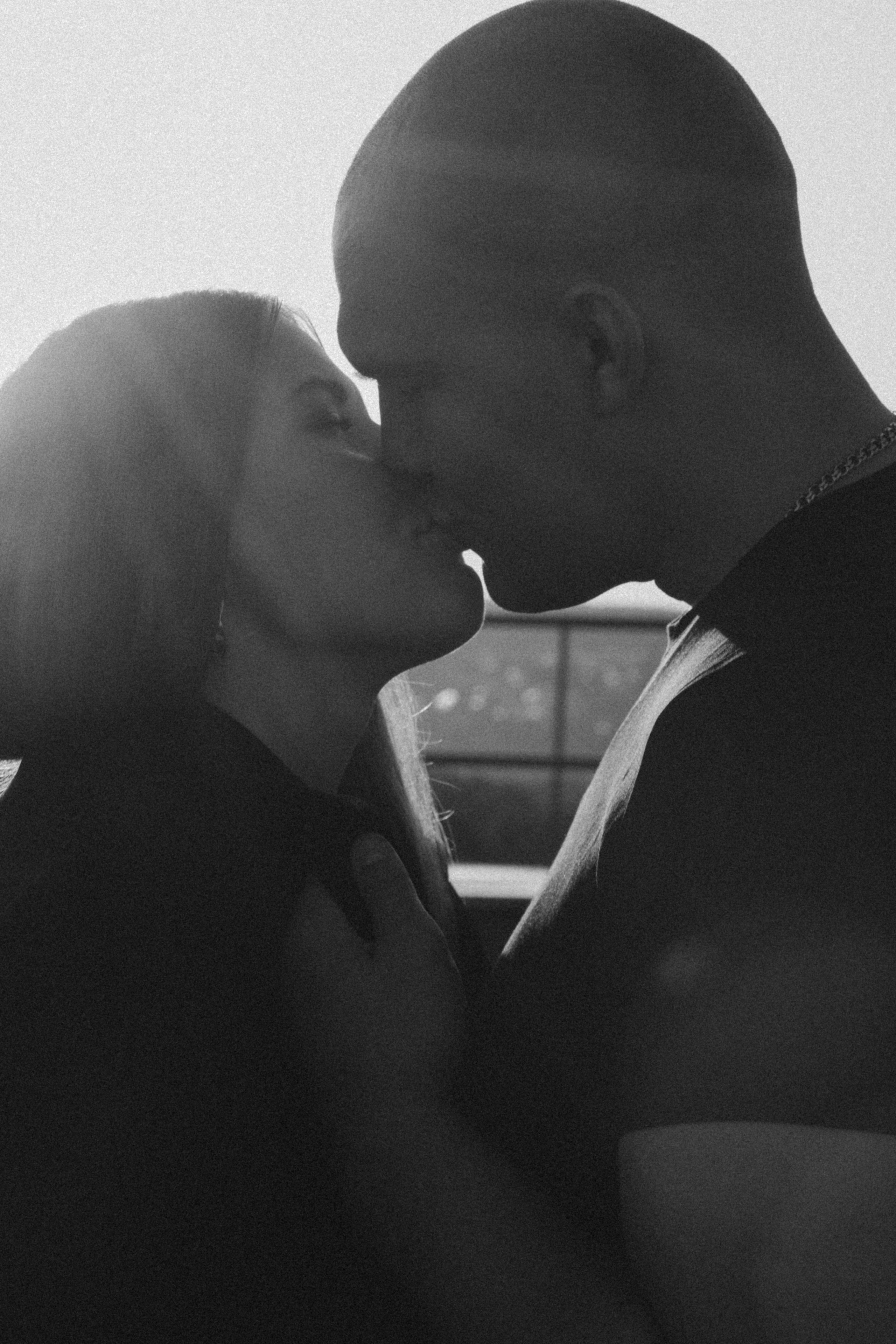 1. Портретный фотограф и ретушер Спирина Александра | Тула