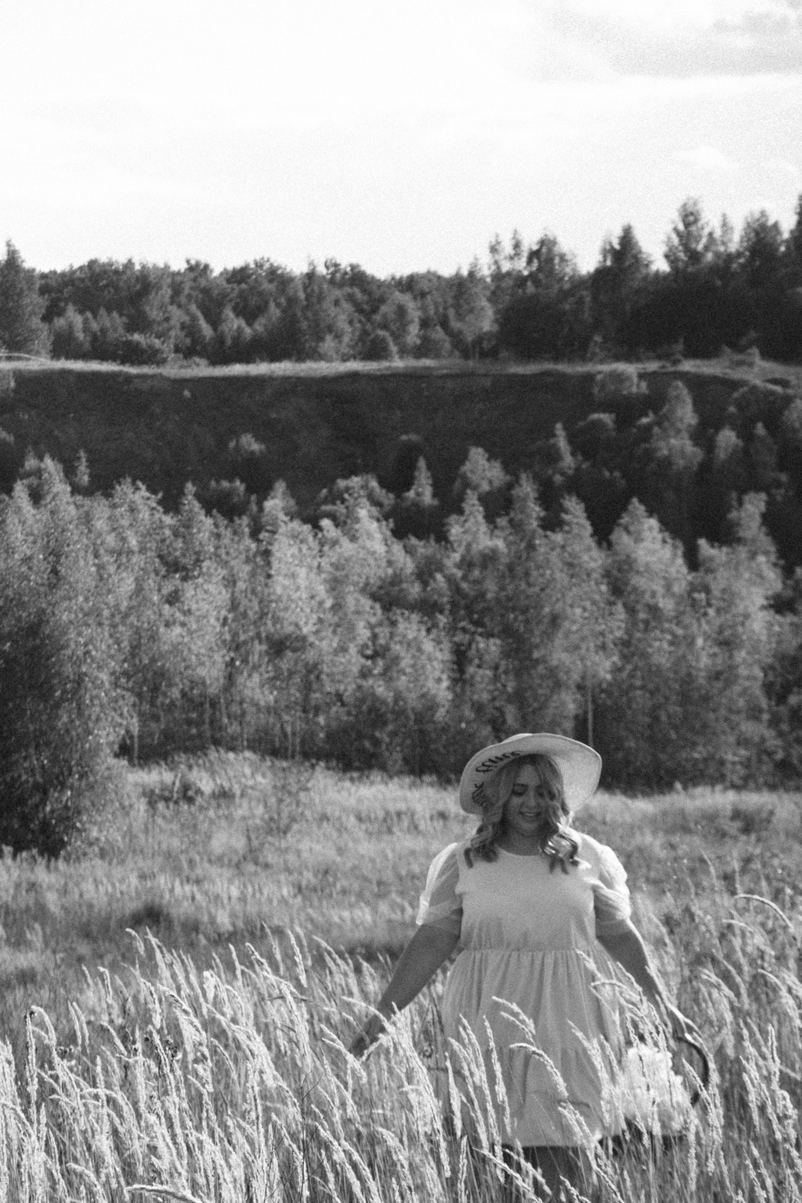 15. Портретный фотограф и ретушер Спирина Александра | Тула