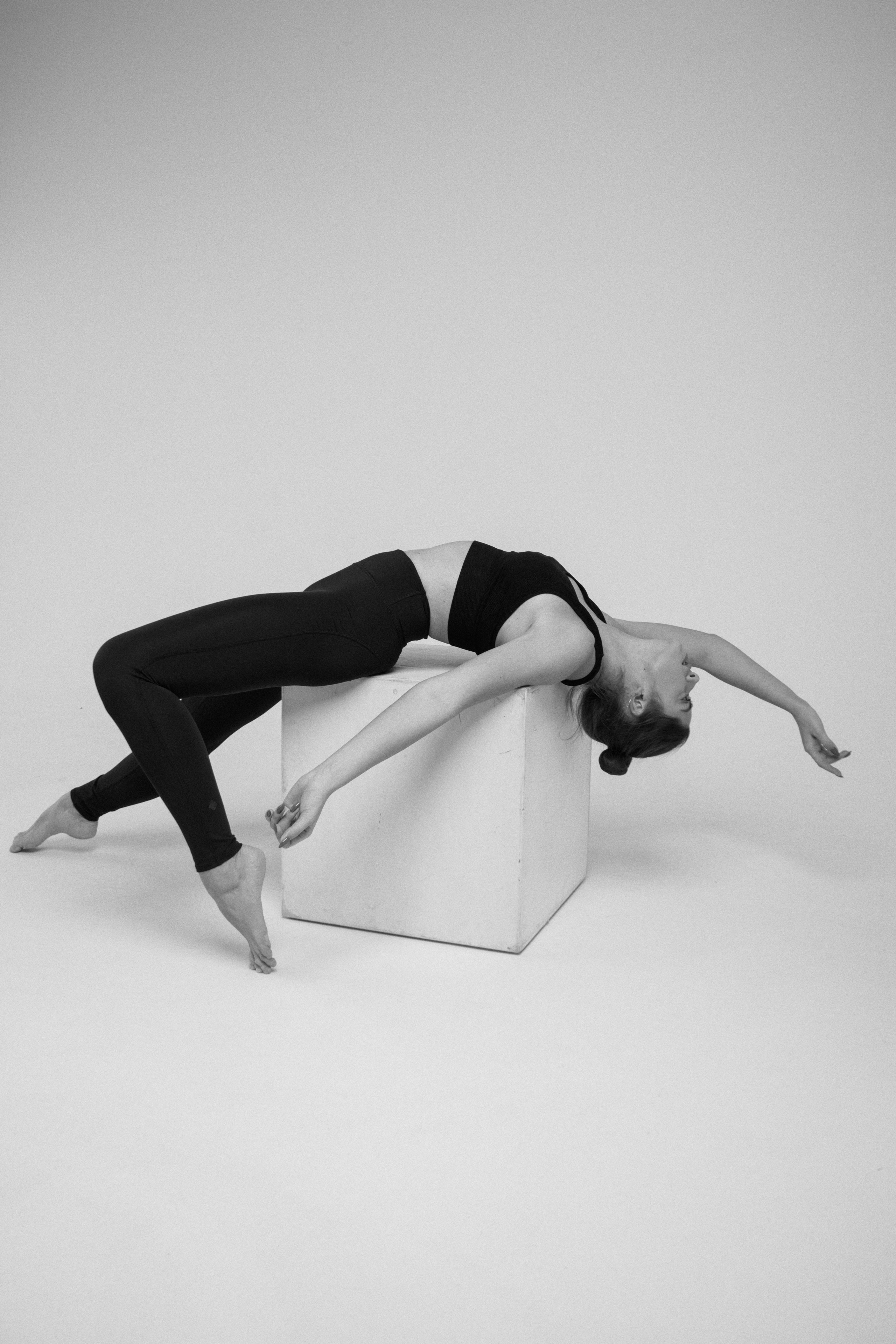 1. Портретный фотограф и ретушер Спирина Александра | Тула