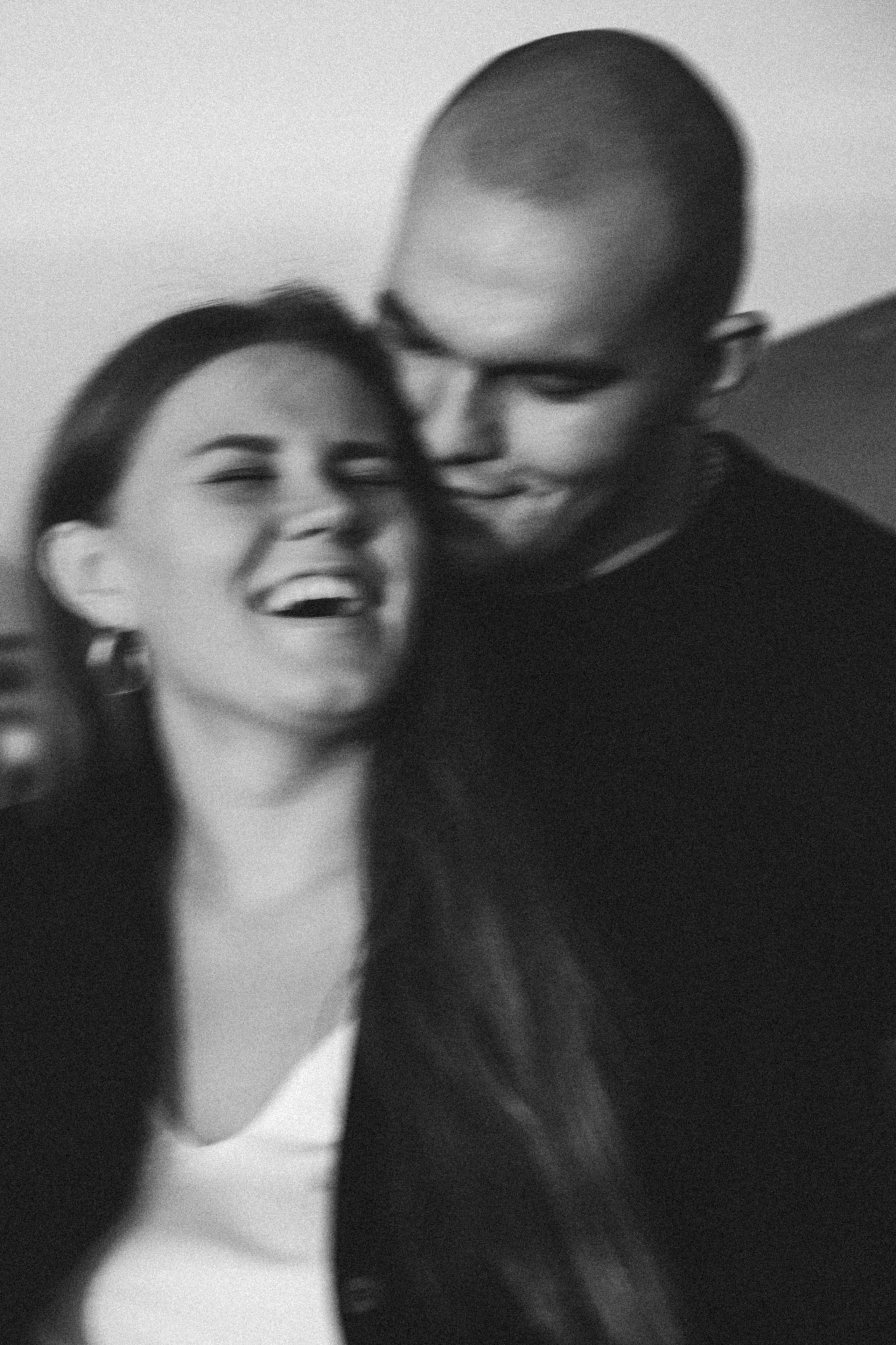 1. Портретный фотограф и ретушер Спирина Александра | Тула