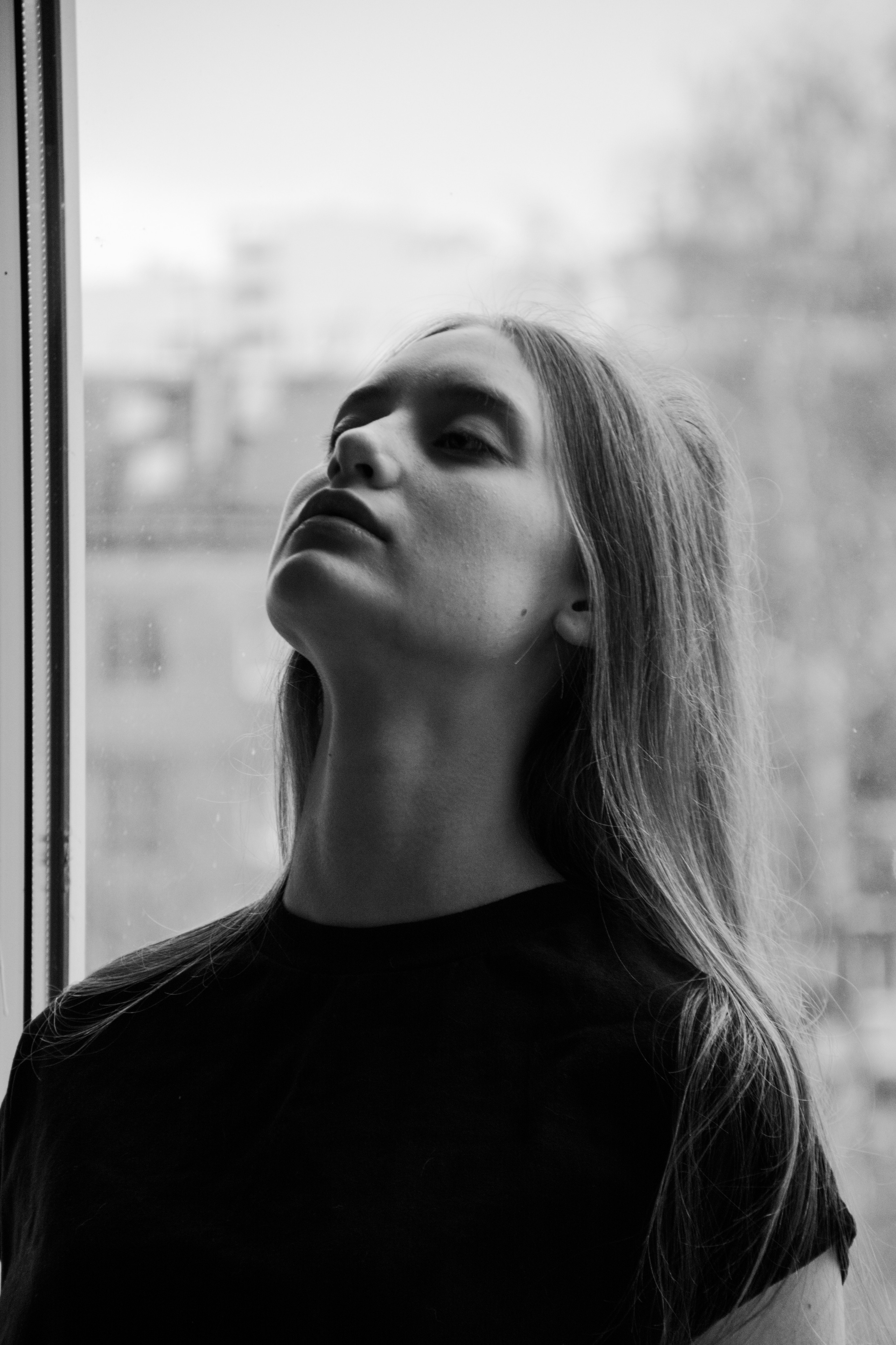 1. Портретный фотограф и ретушер Спирина Александра | Тула