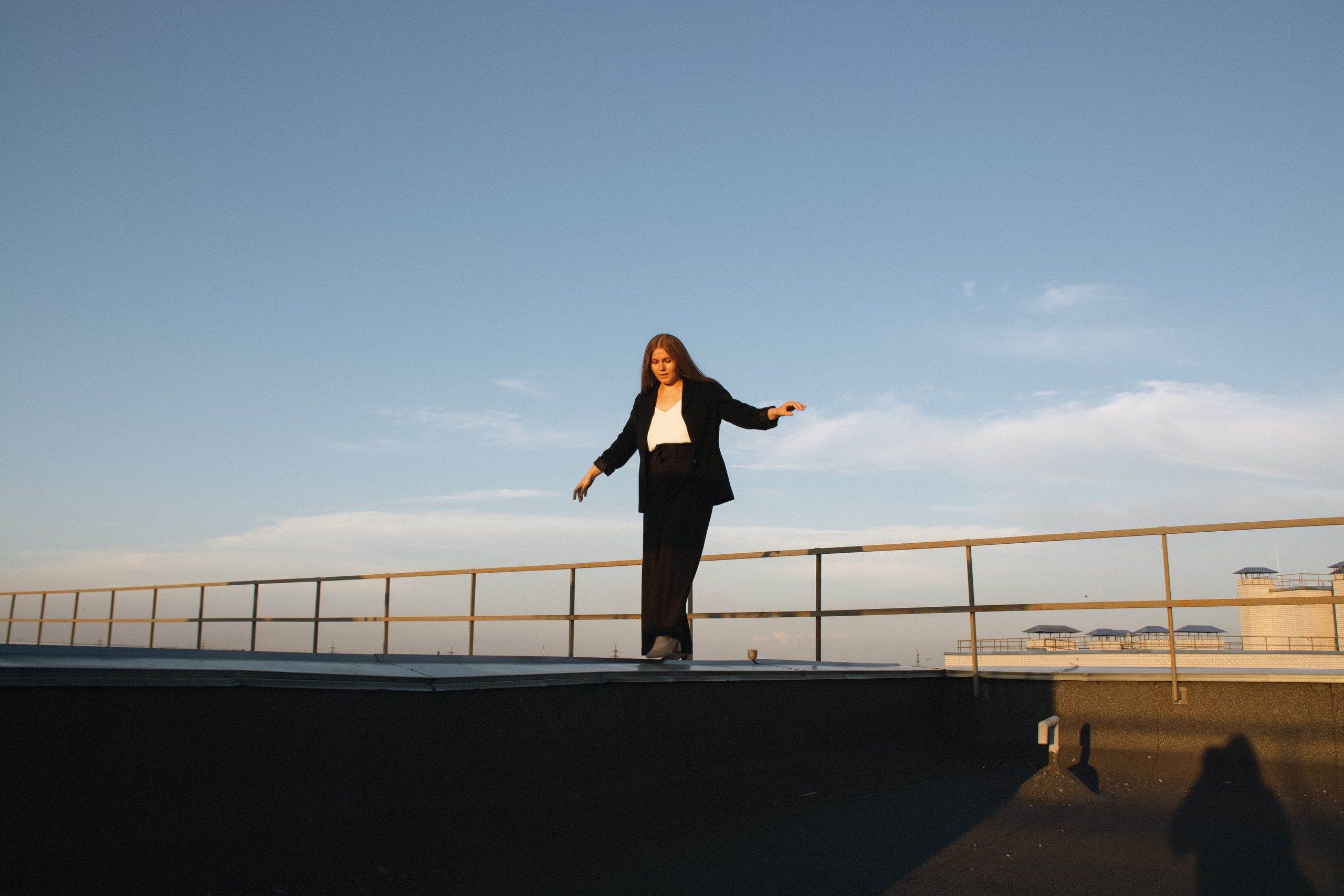 1. Портретный фотограф и ретушер Спирина Александра | Тула