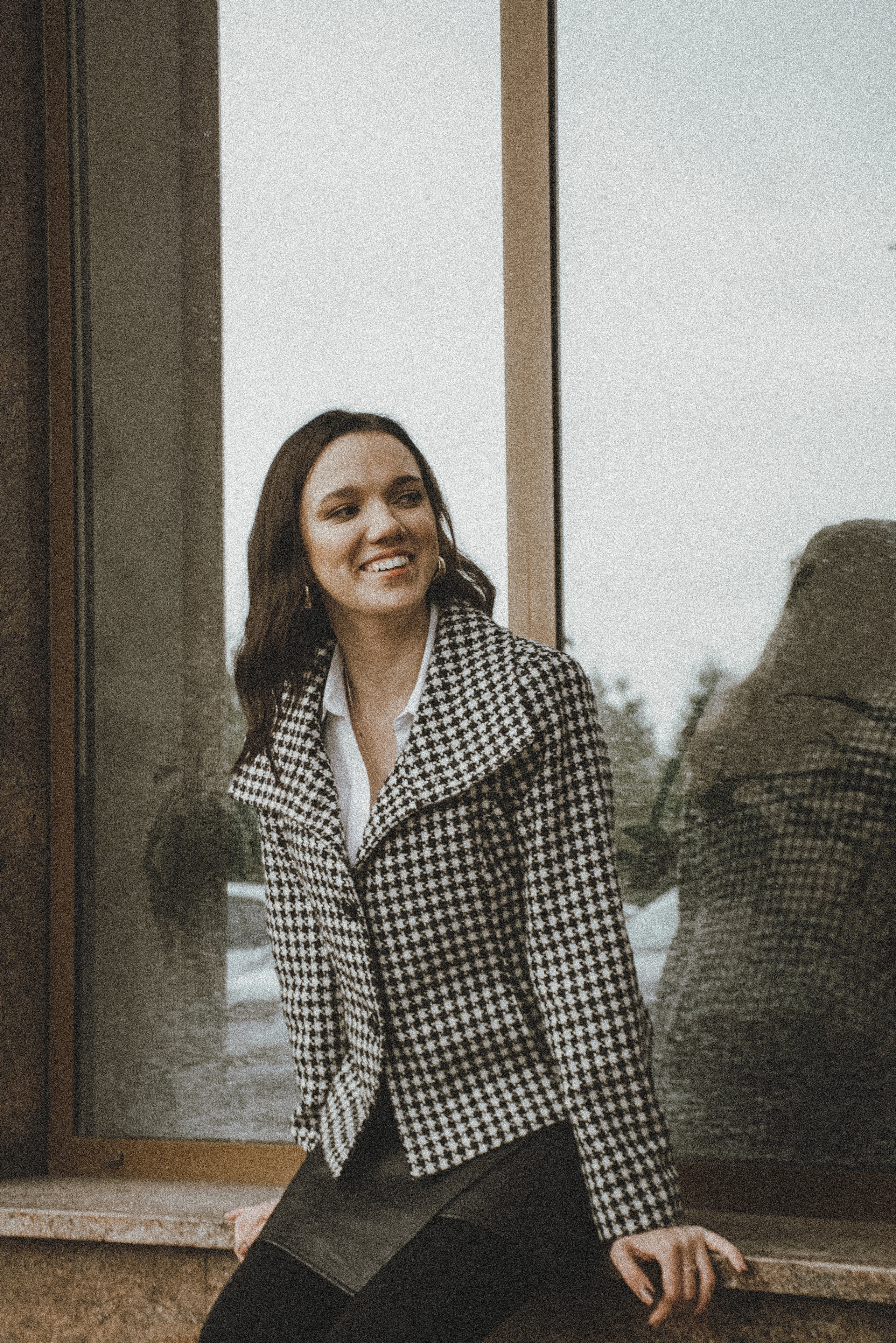 12. Портретный фотограф и ретушер Спирина Александра | Тула