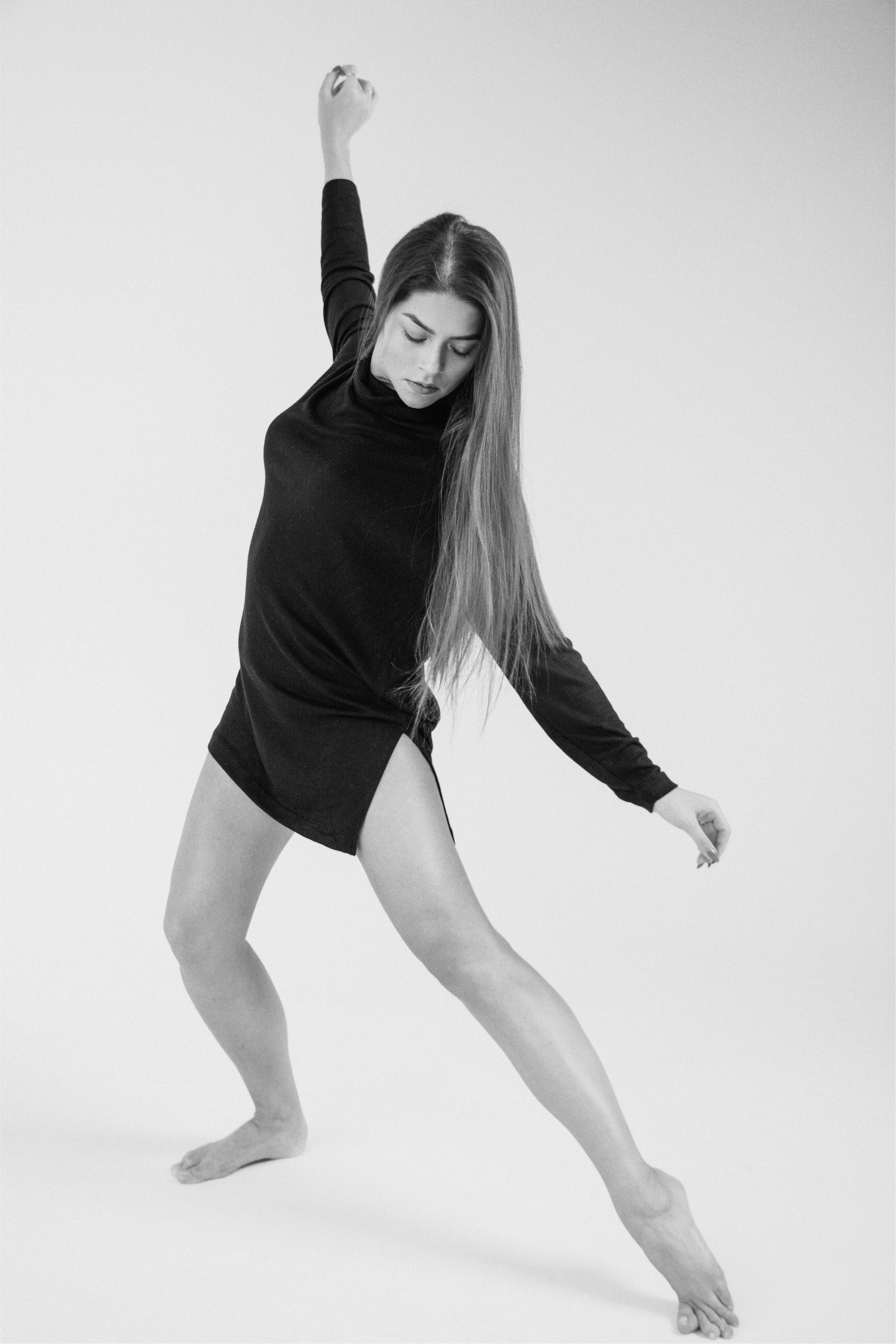 1. Портретный фотограф и ретушер Спирина Александра | Тула