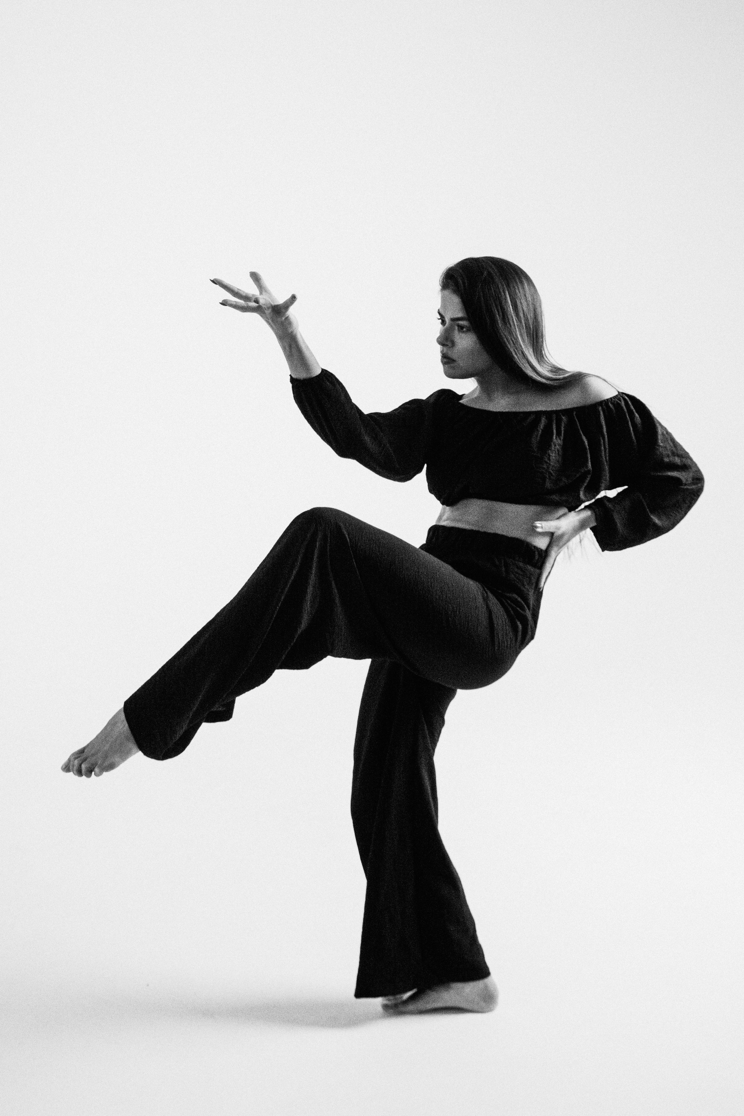 1. Портретный фотограф и ретушер Спирина Александра | Тула