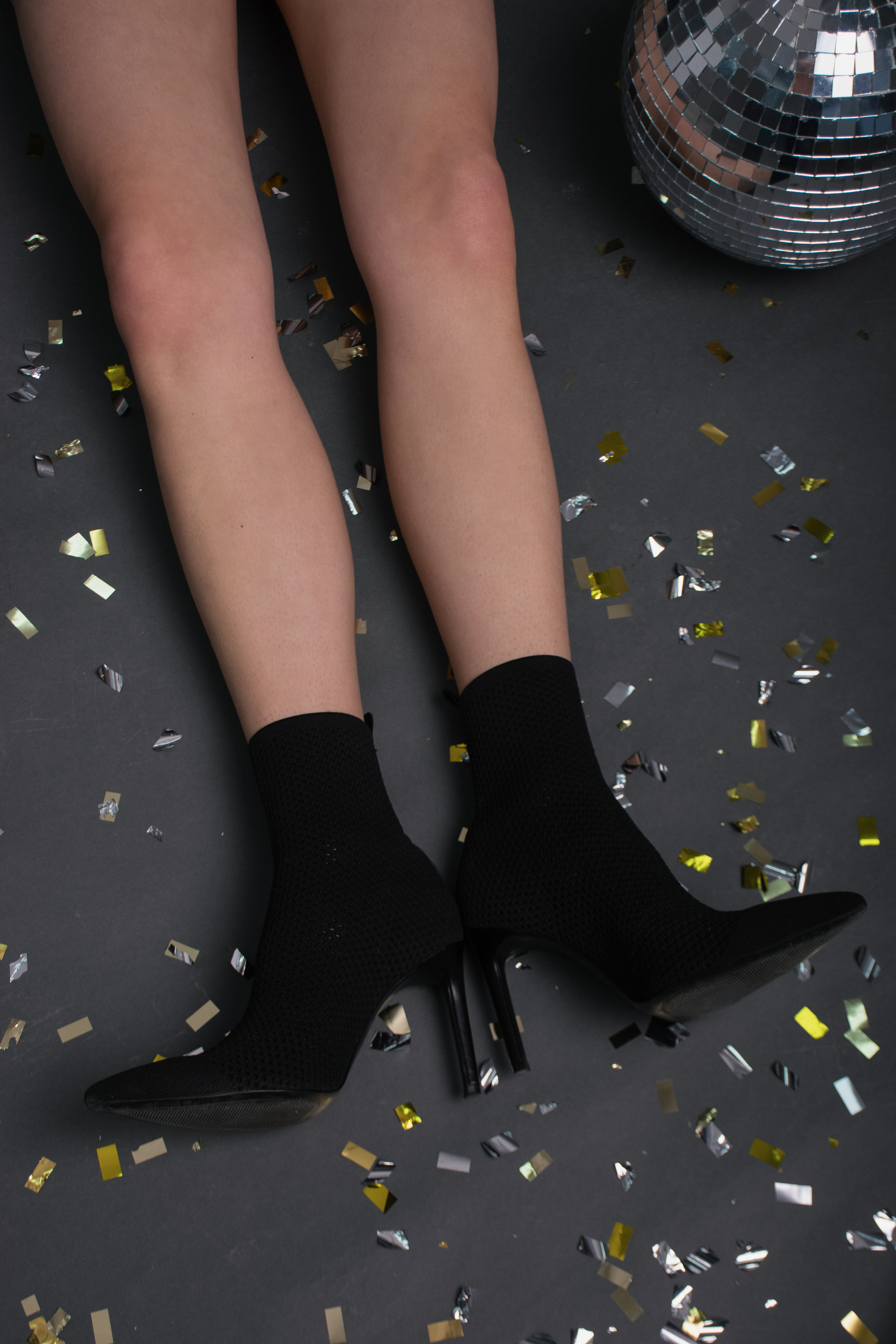 11. Портретный фотограф и ретушер Спирина Александра | Тула