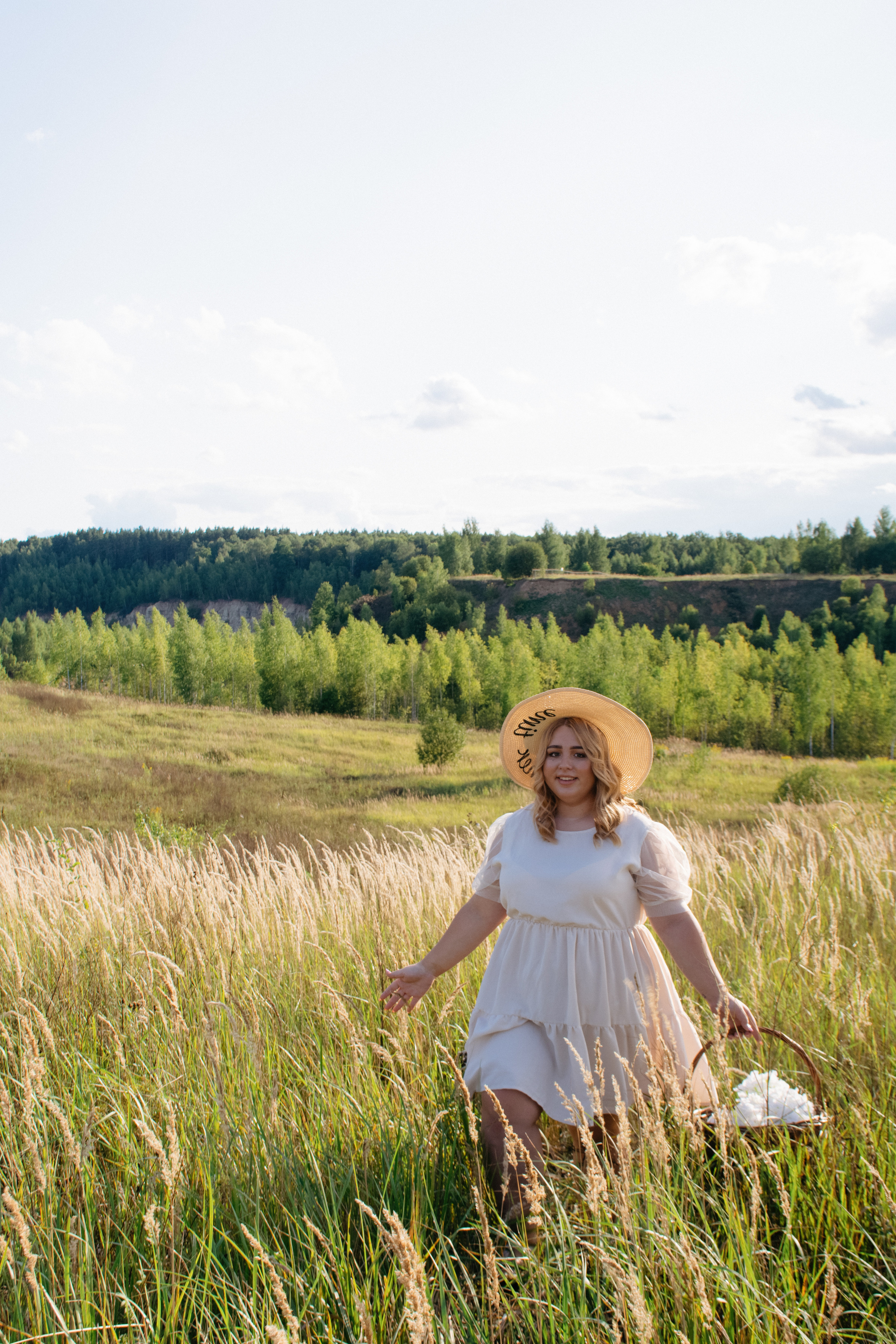 15. Портретный фотограф и ретушер Спирина Александра | Тула