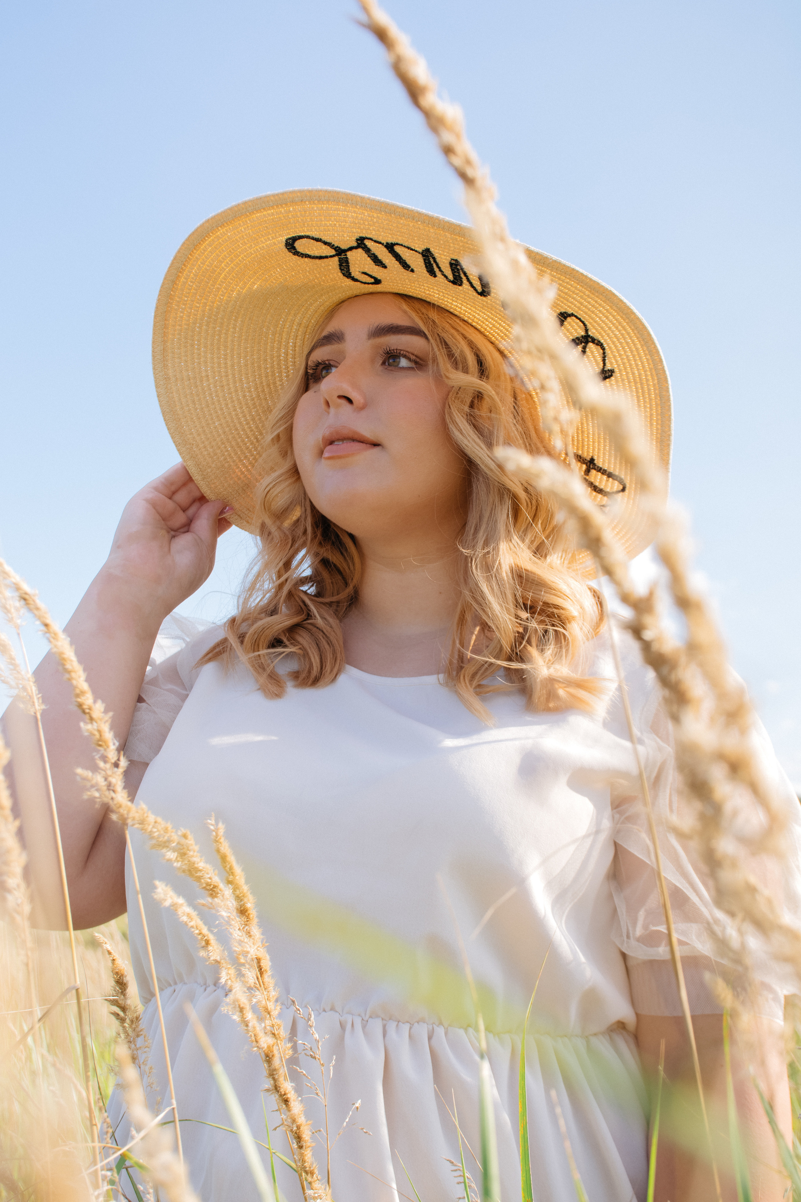 15. Портретный фотограф и ретушер Спирина Александра | Тула