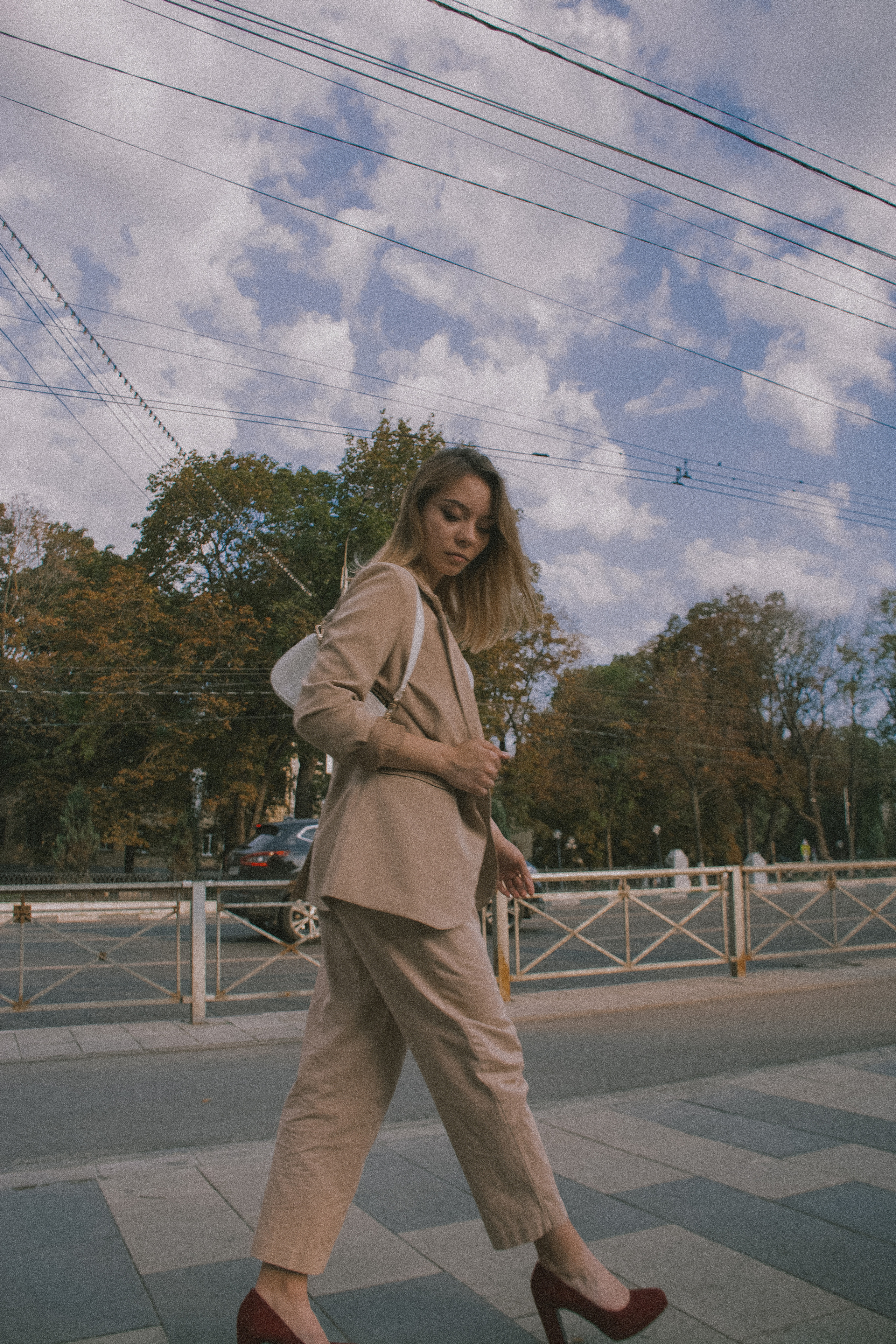 10. Портретный фотограф и ретушер Спирина Александра | Тула