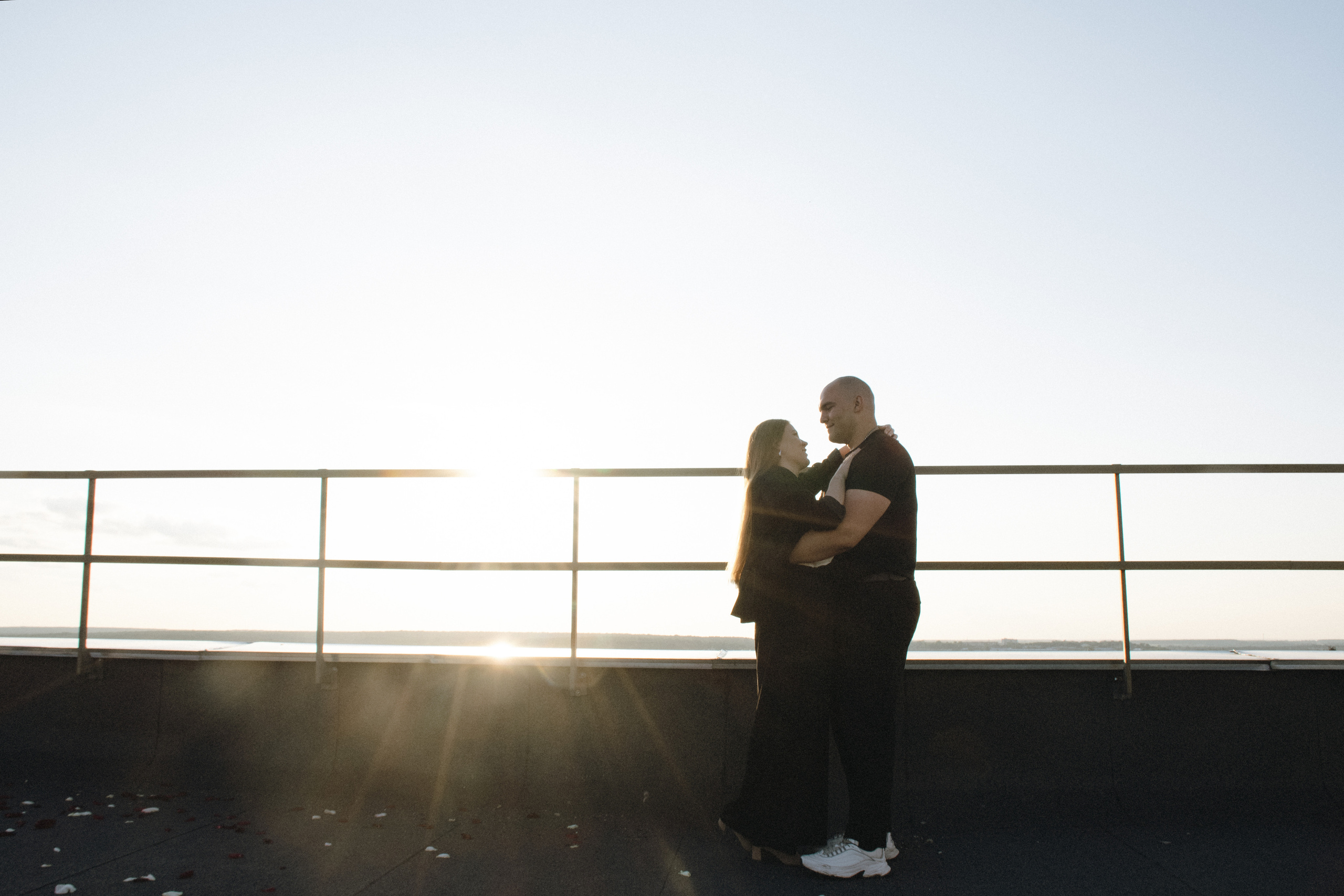 1. Портретный фотограф и ретушер Спирина Александра | Тула