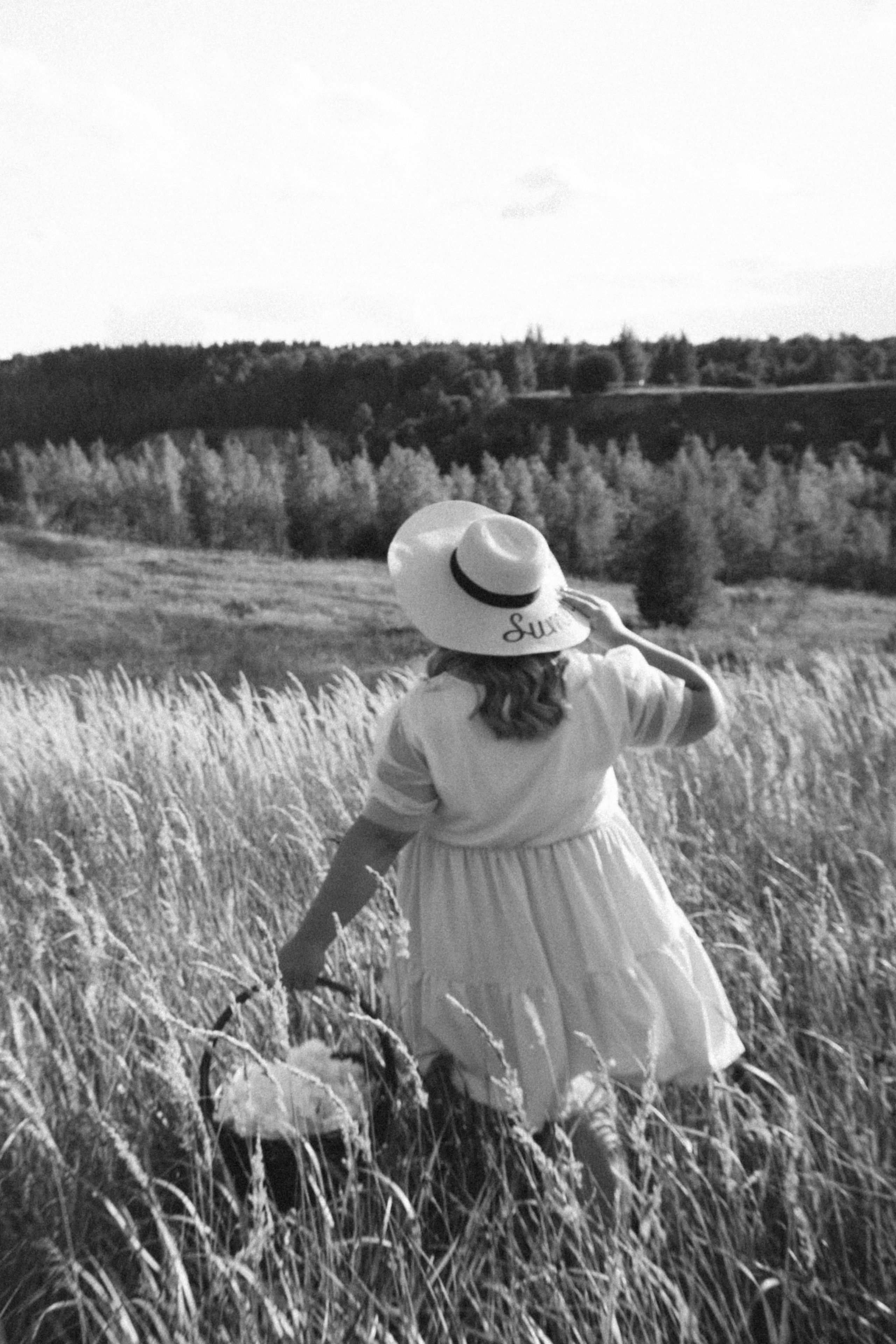 15. Портретный фотограф и ретушер Спирина Александра | Тула