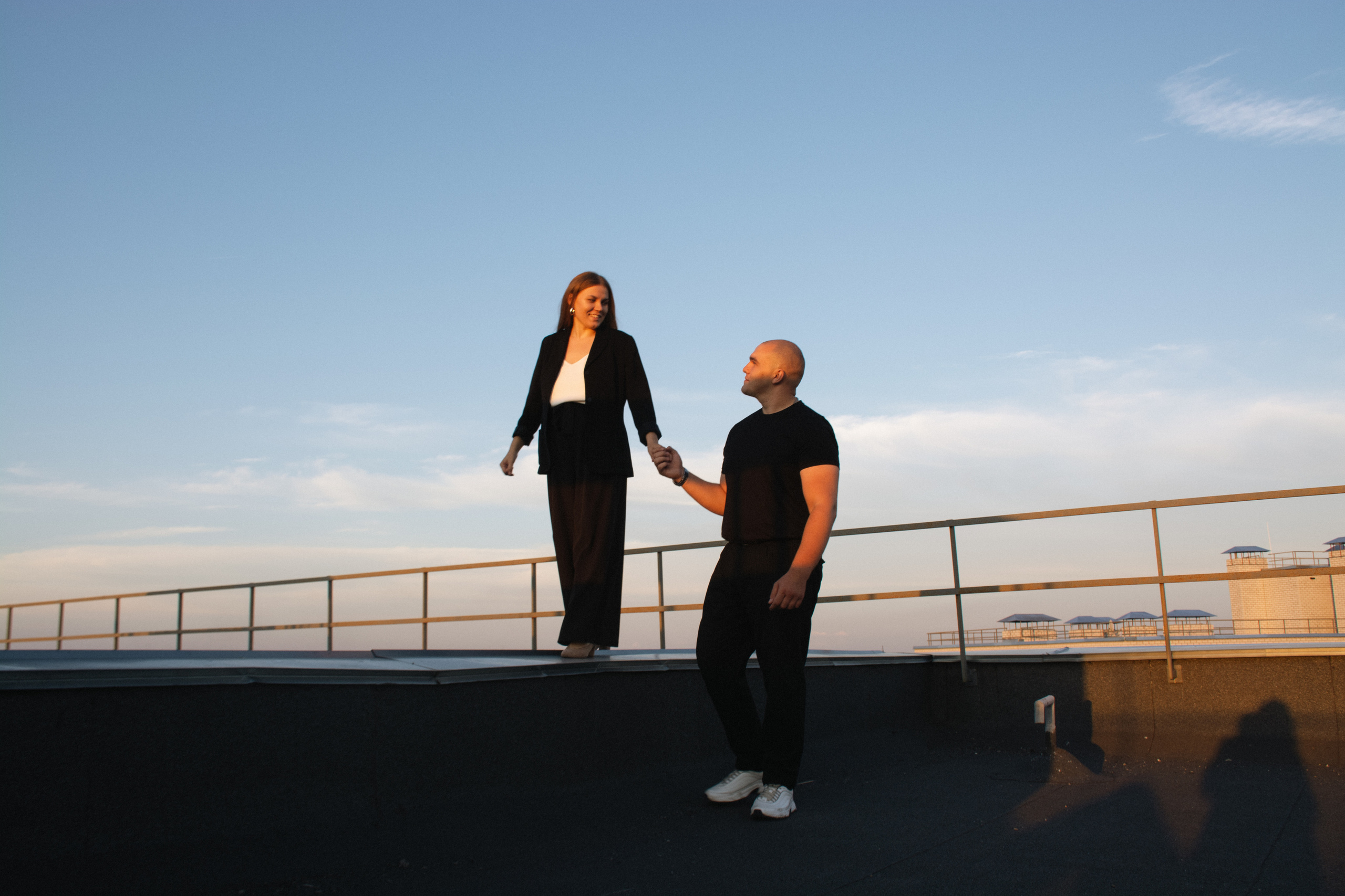 1. Портретный фотограф и ретушер Спирина Александра | Тула