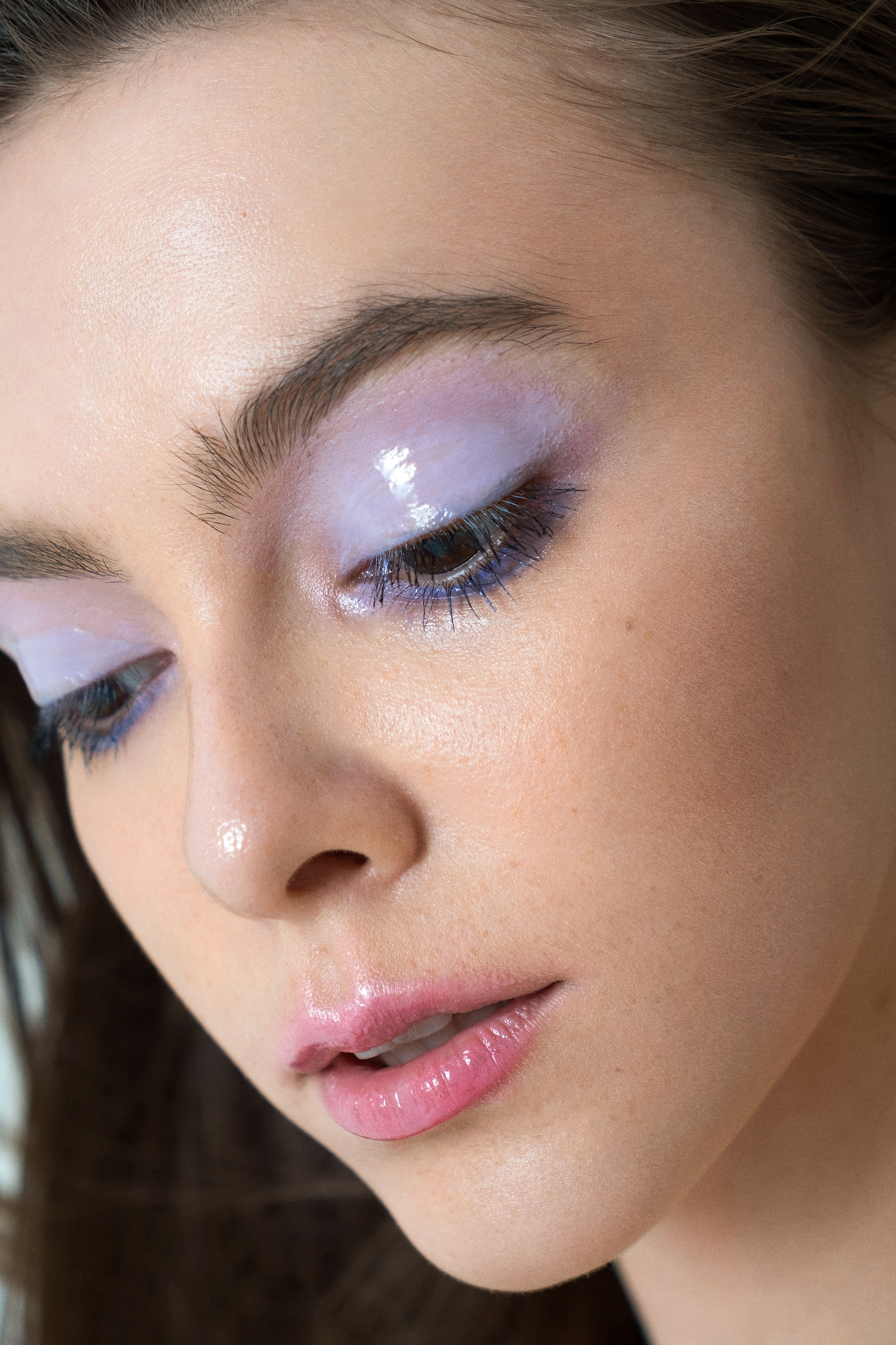 Ретушь. Портретный фотограф и ретушер Спирина Александра | Тула