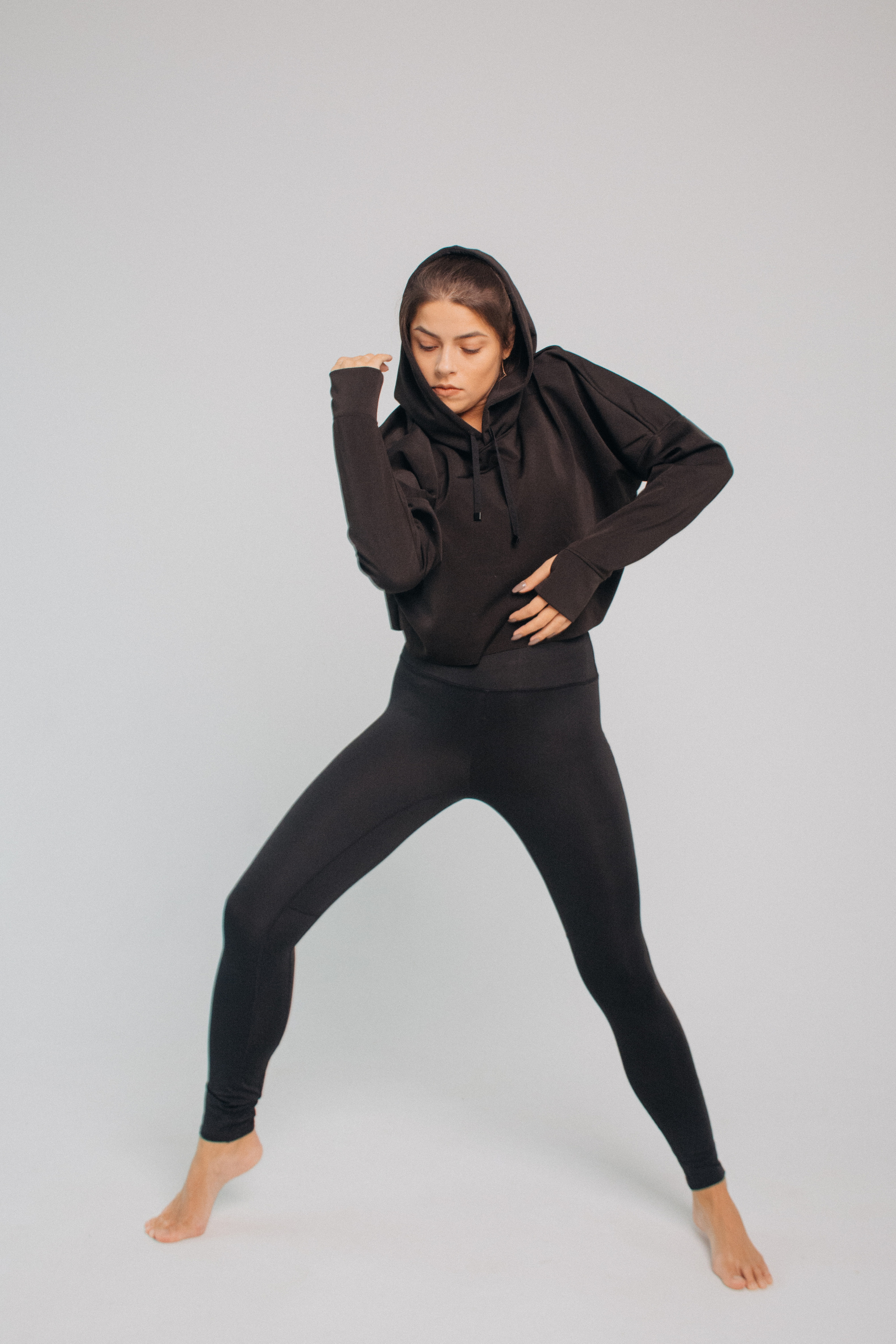 1. Портретный фотограф и ретушер Спирина Александра | Тула