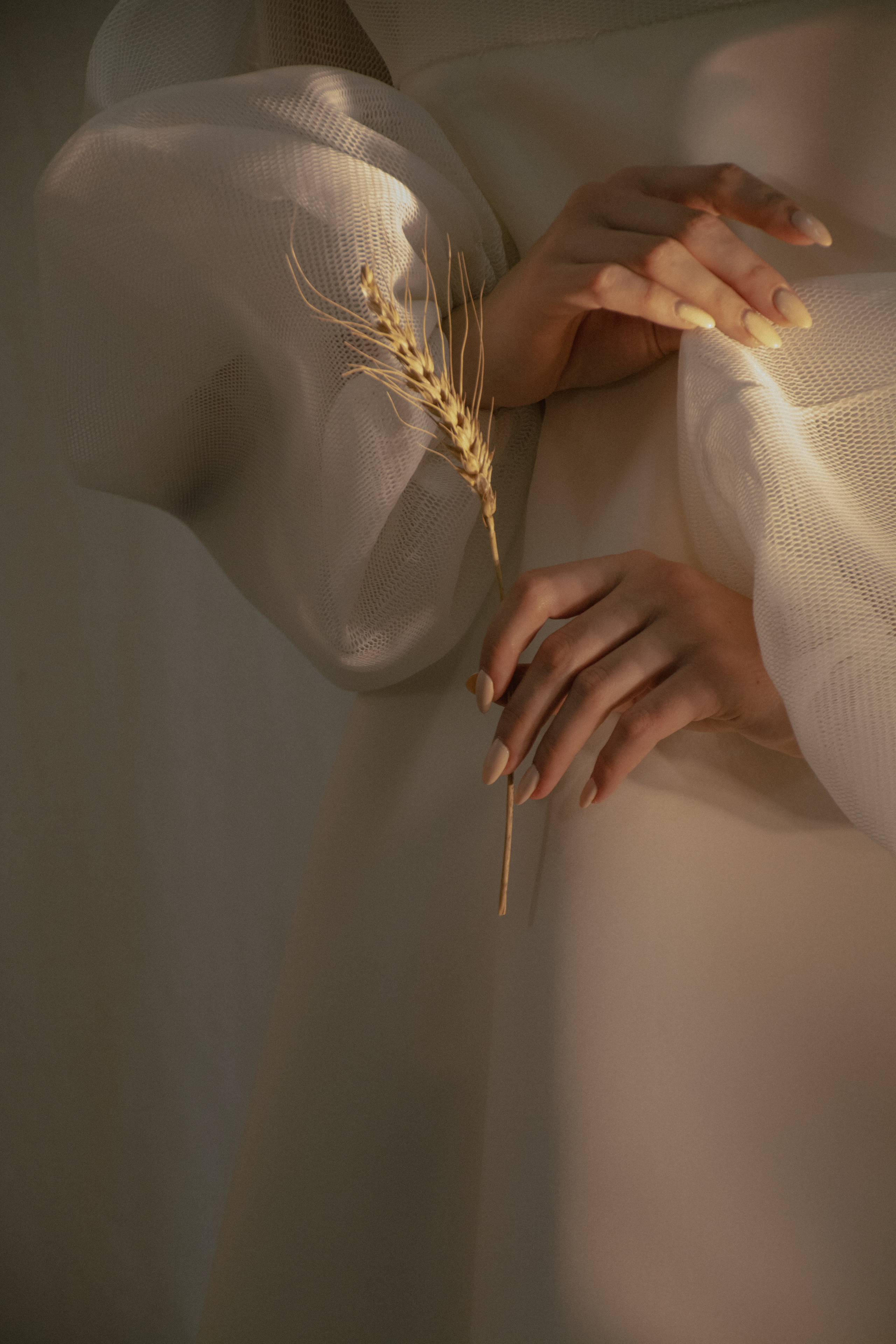 13. Портретный фотограф и ретушер Спирина Александра | Тула