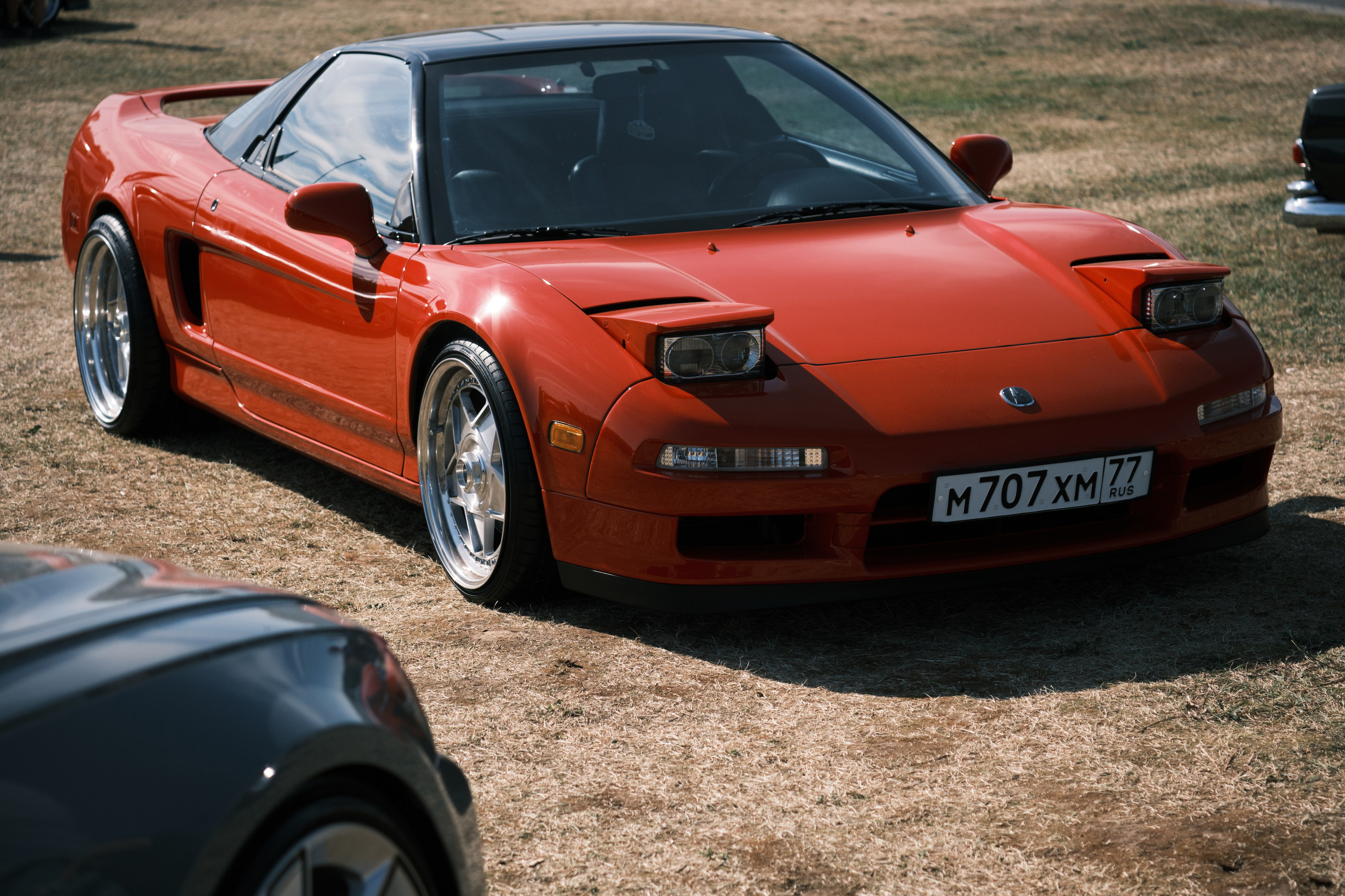 Гран при Москвы по дрифту 2024 г. IS — Игорь Сержант | Фотография и рисунок