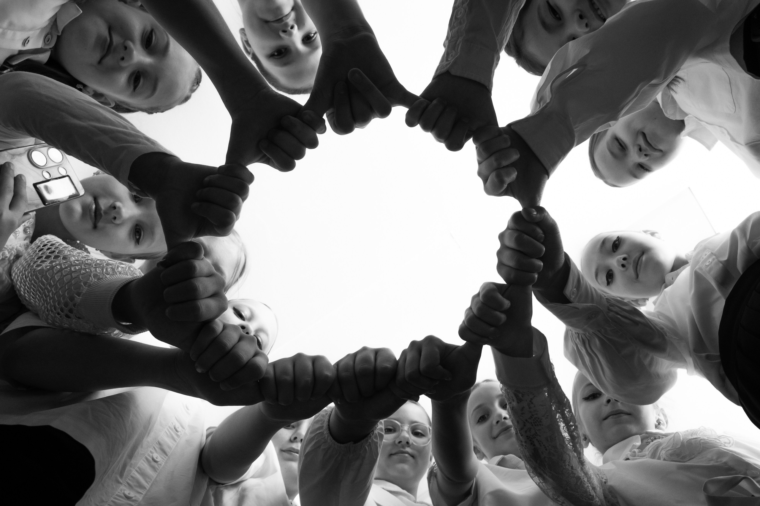 Отзыв. Evgeniy Roslov