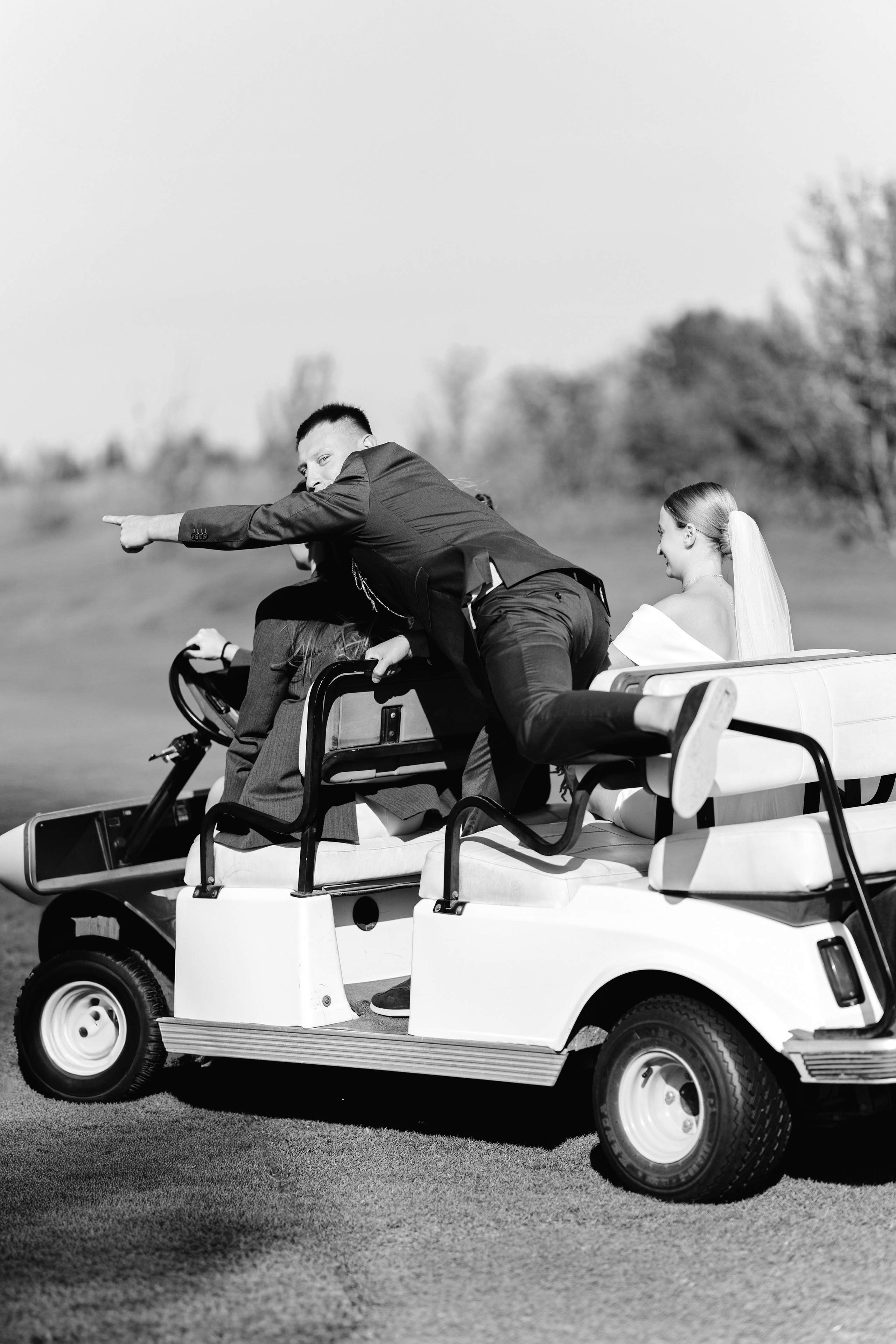 Александр|Карина. Свадебный фотограф в Ростове-на-Дону Саша Филатова