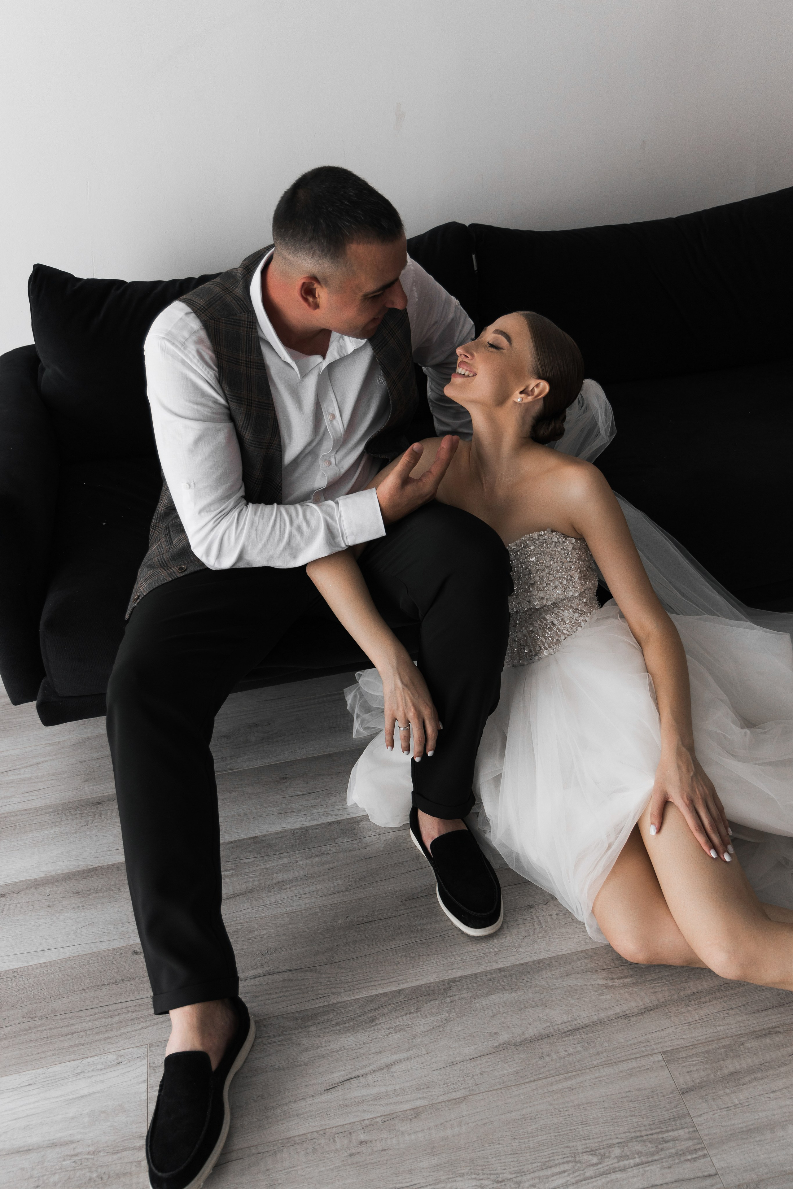 Портфолио свадьбы. Фотограф Ася Уссурийск Владивосток