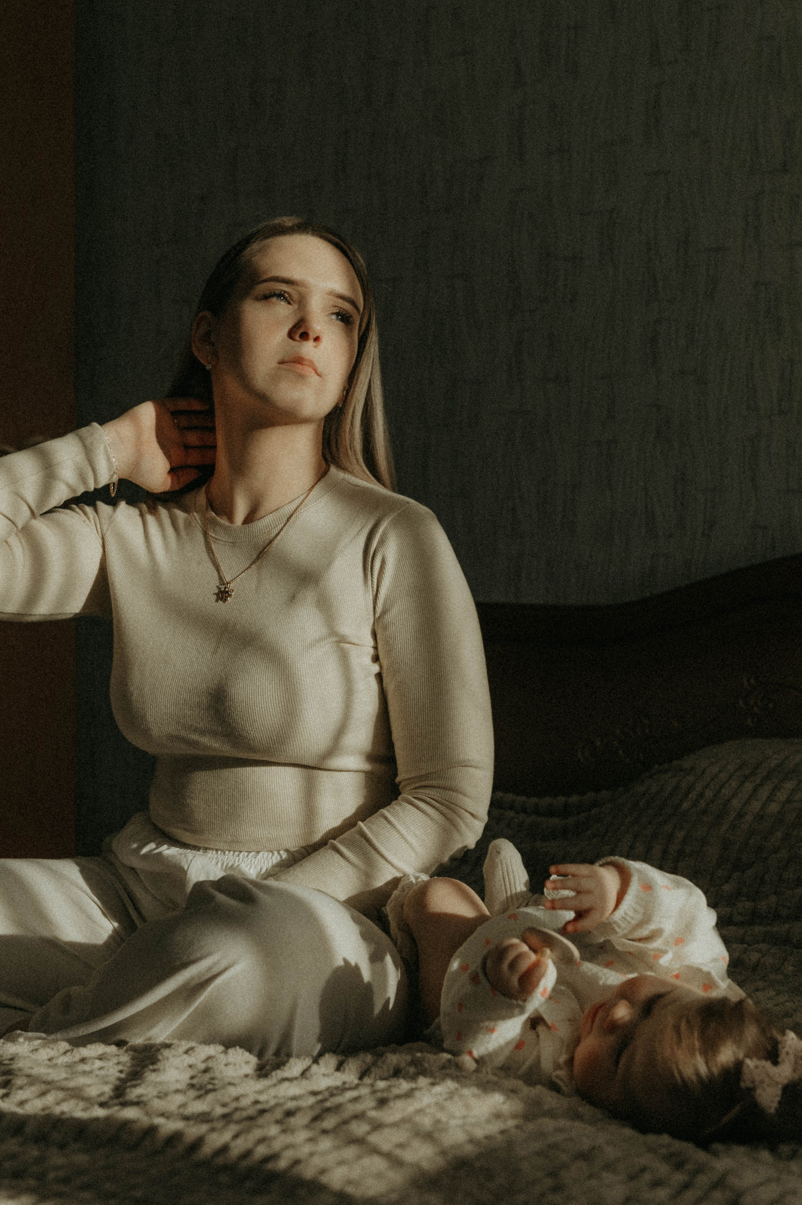 Для Жени, Вероники и Ульяны. Свадебный и семейный фотограф в Тульской области Пашкова Екатерина