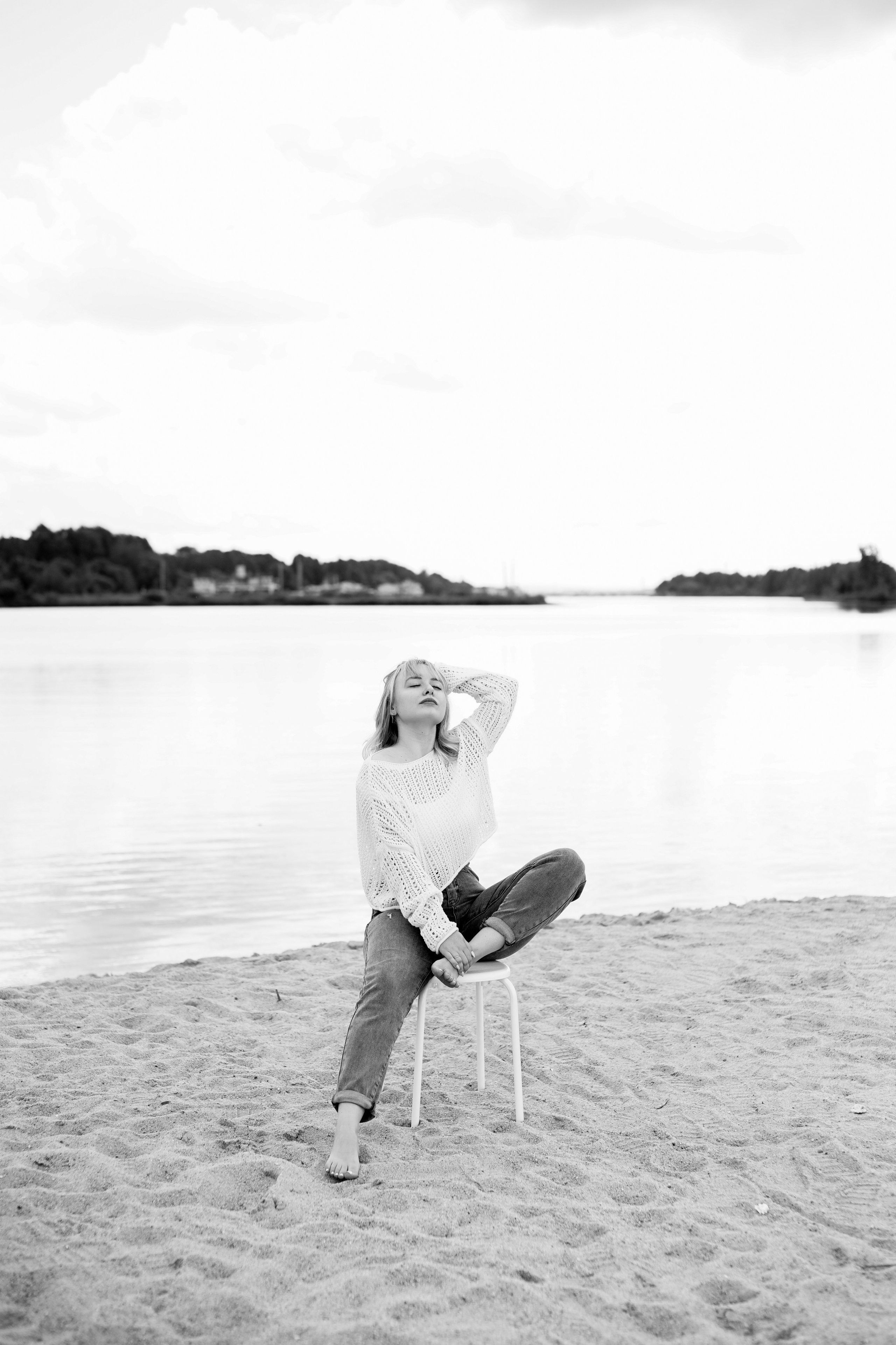 Юлия. Эстетика в тебе 🤍