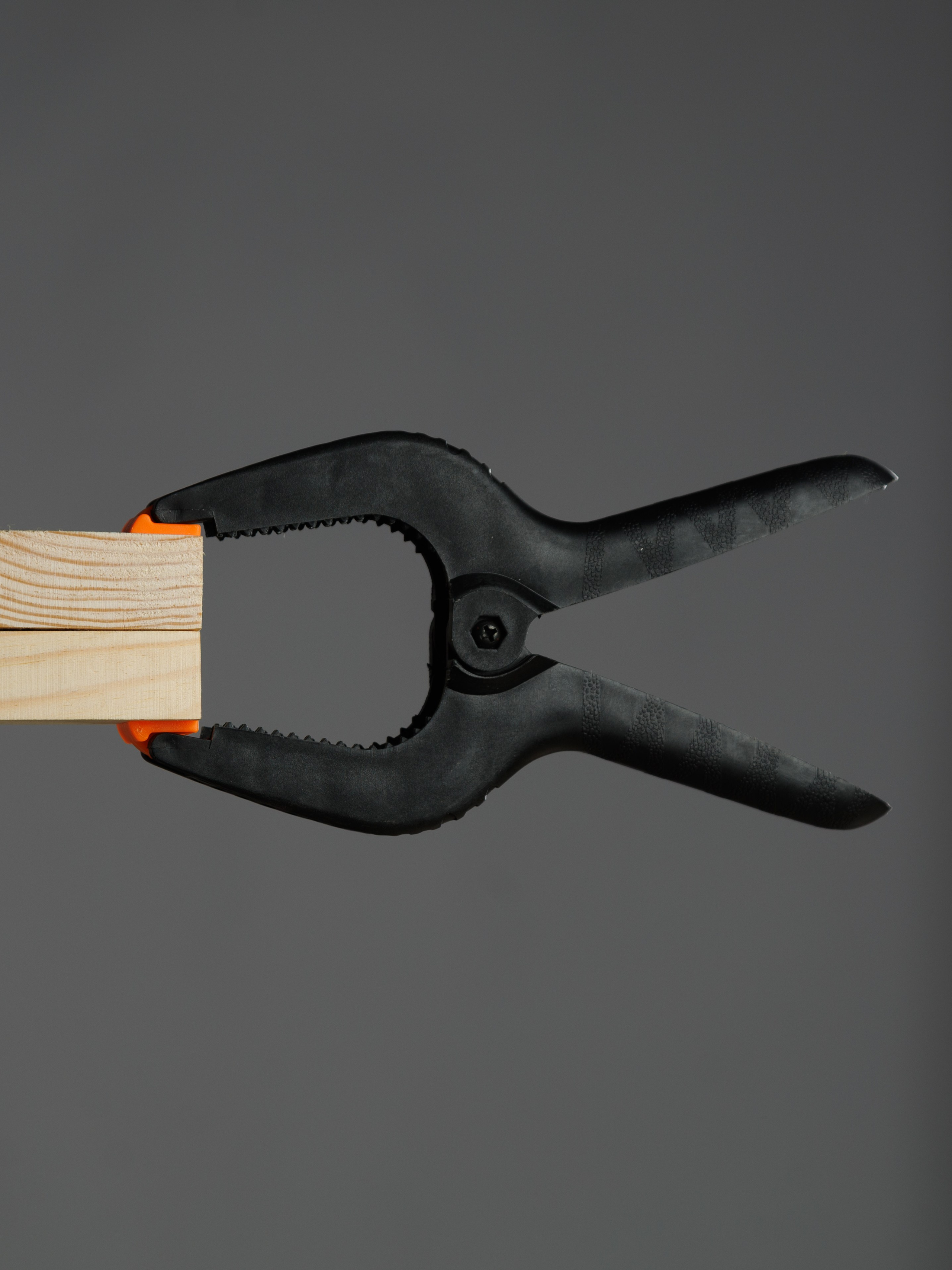 Струбцины (каталожная съемка). Сергей Шестов фотограф из Нижнего Новгорода