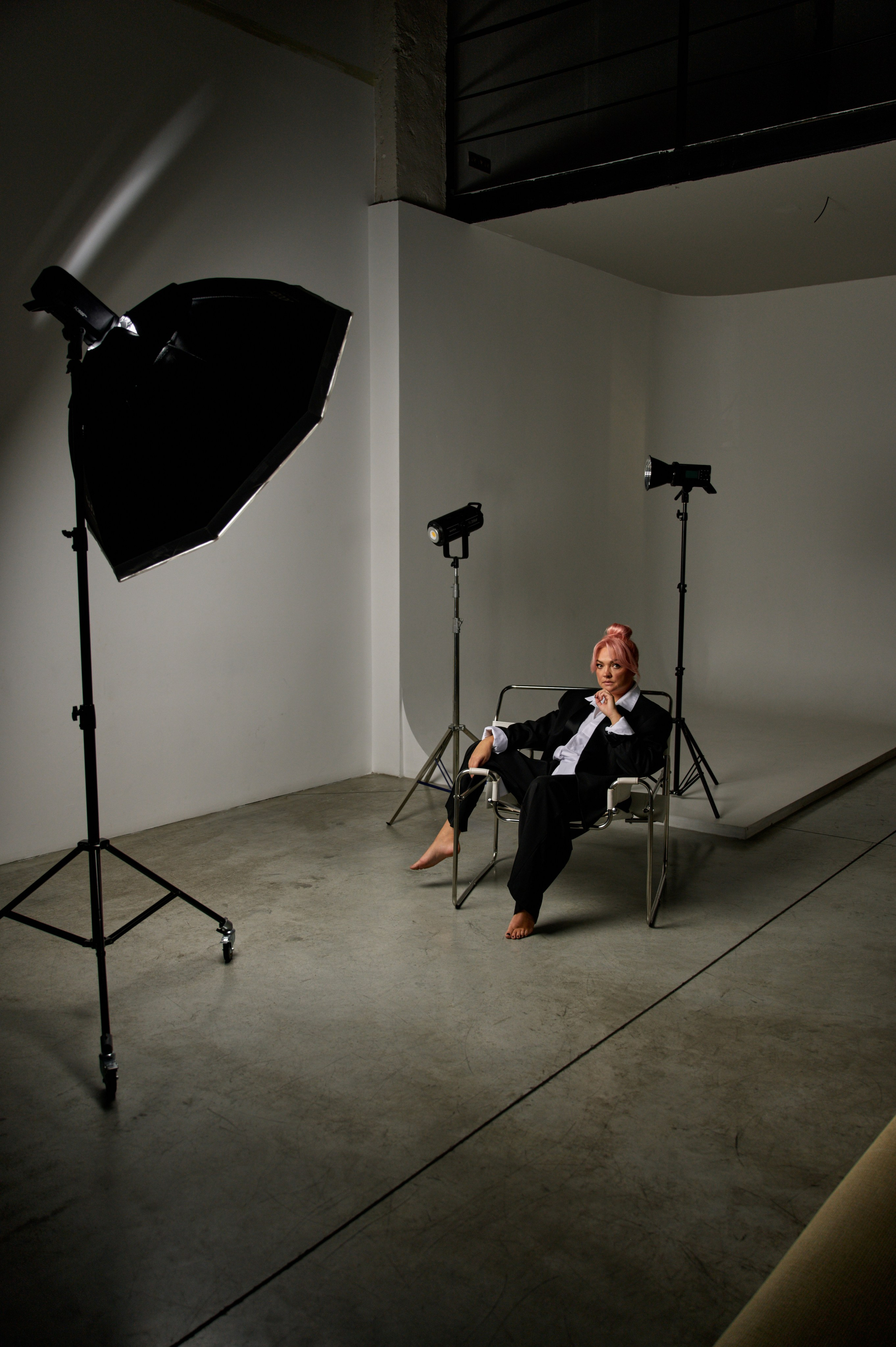 Анонс съемок 16.11.2025. Фотограф Челябинск — Кирилл Устюжанин