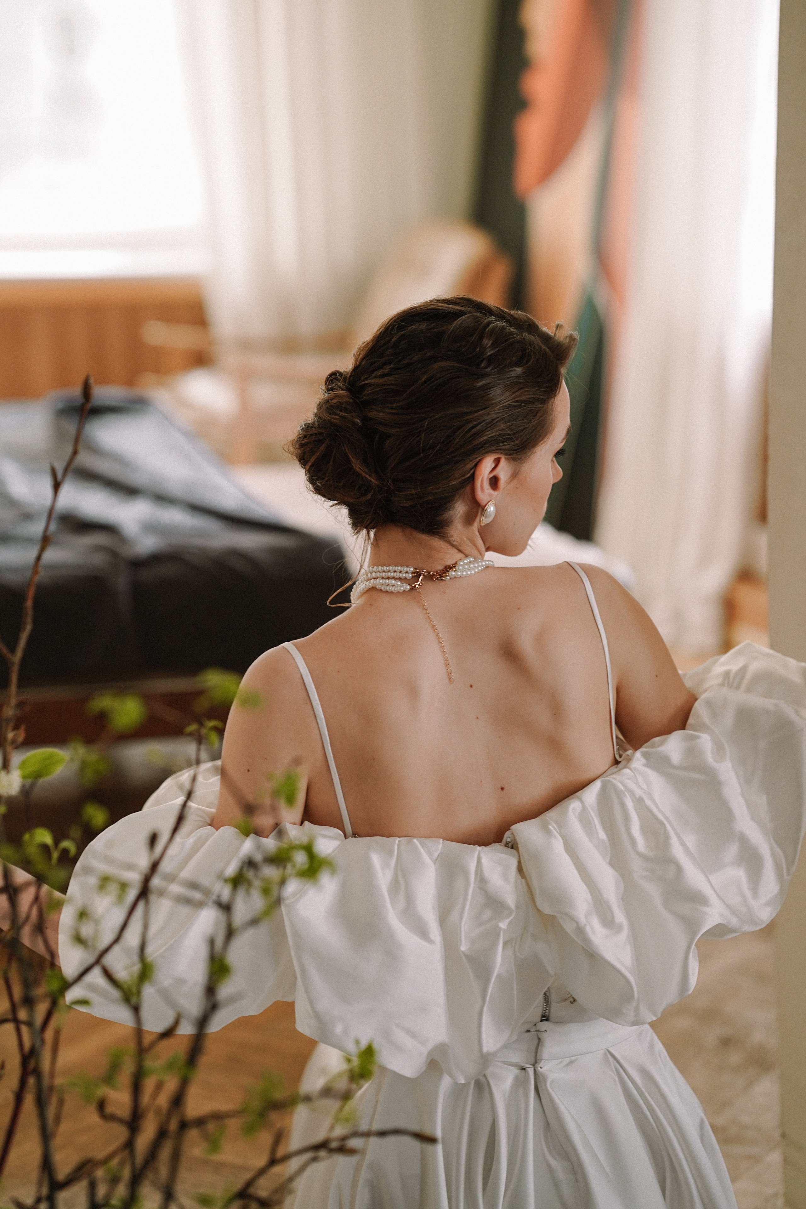 Эрнест & Аня. Оформление свадеб, декор свадеб Вера Маркова, Москва