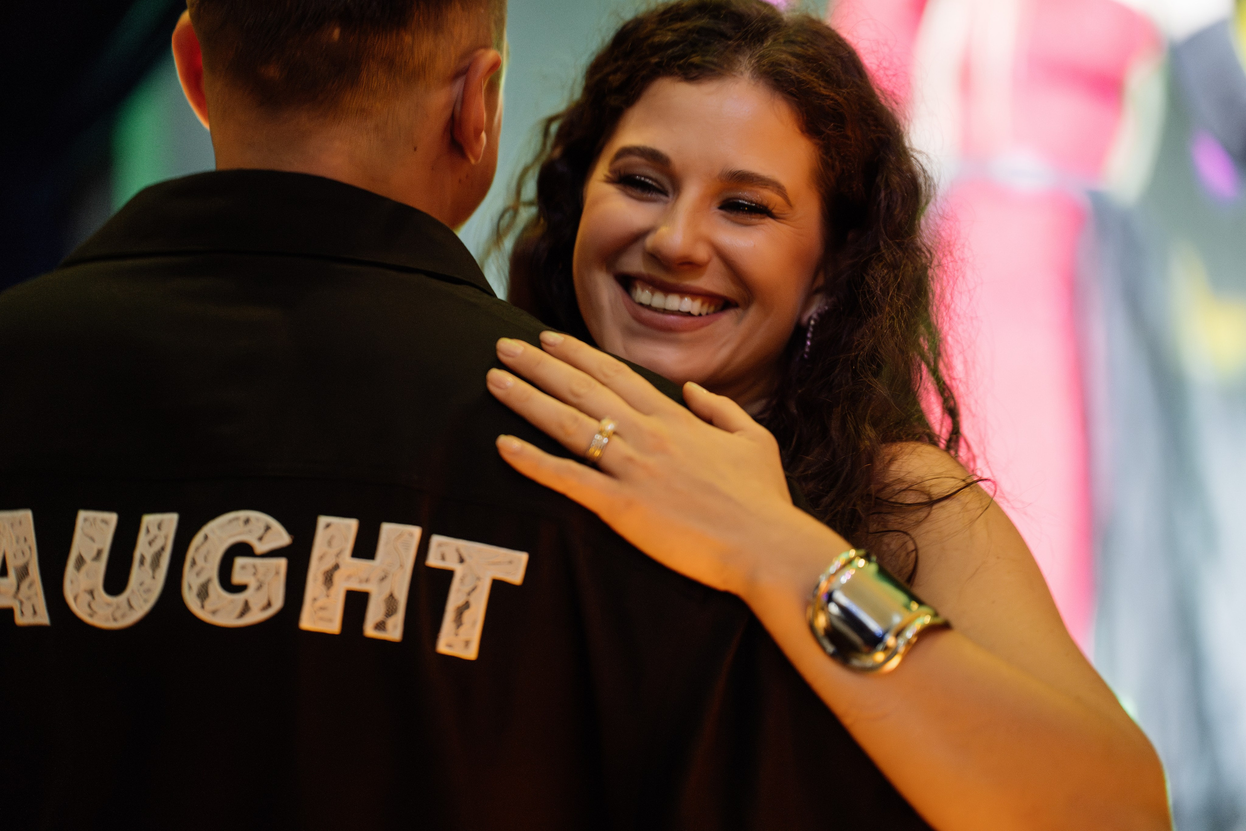 19 июля (пятница). BENUAR Restaurant