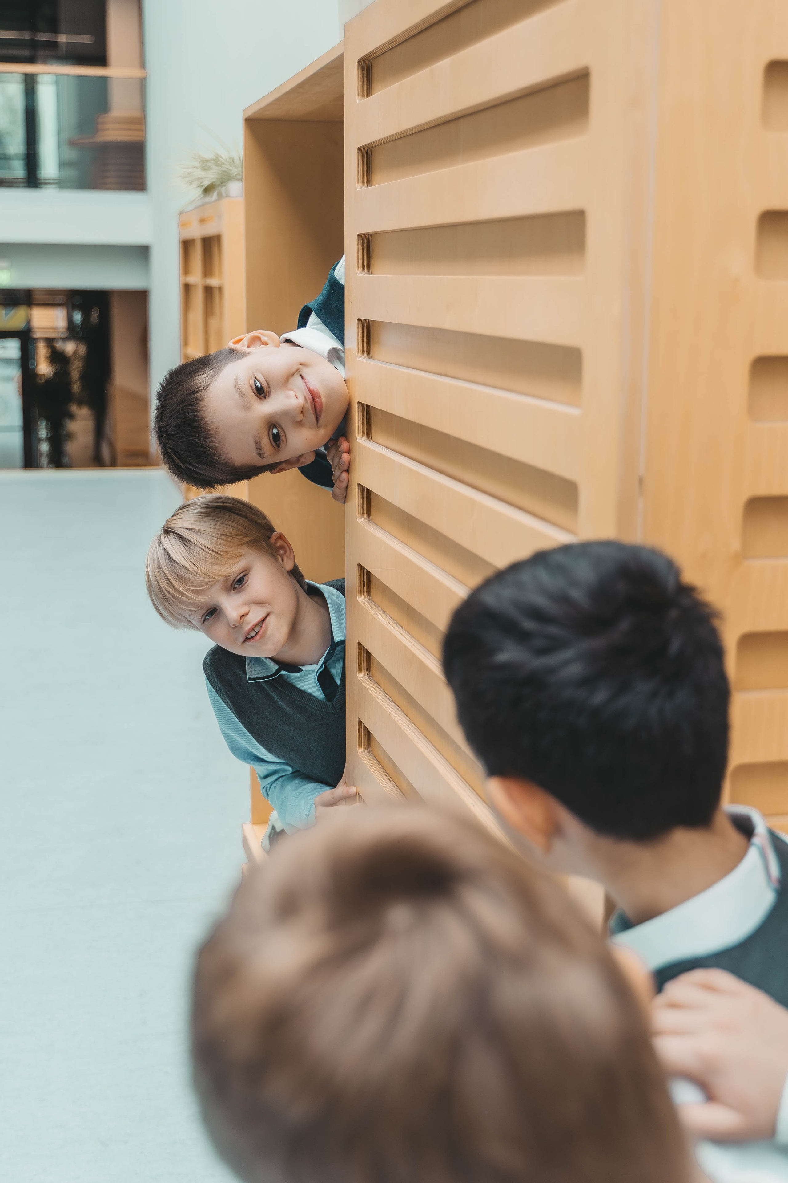 Школьные фотосессии. Семейный и детский фотограф Анастасия Сергеева, Москва