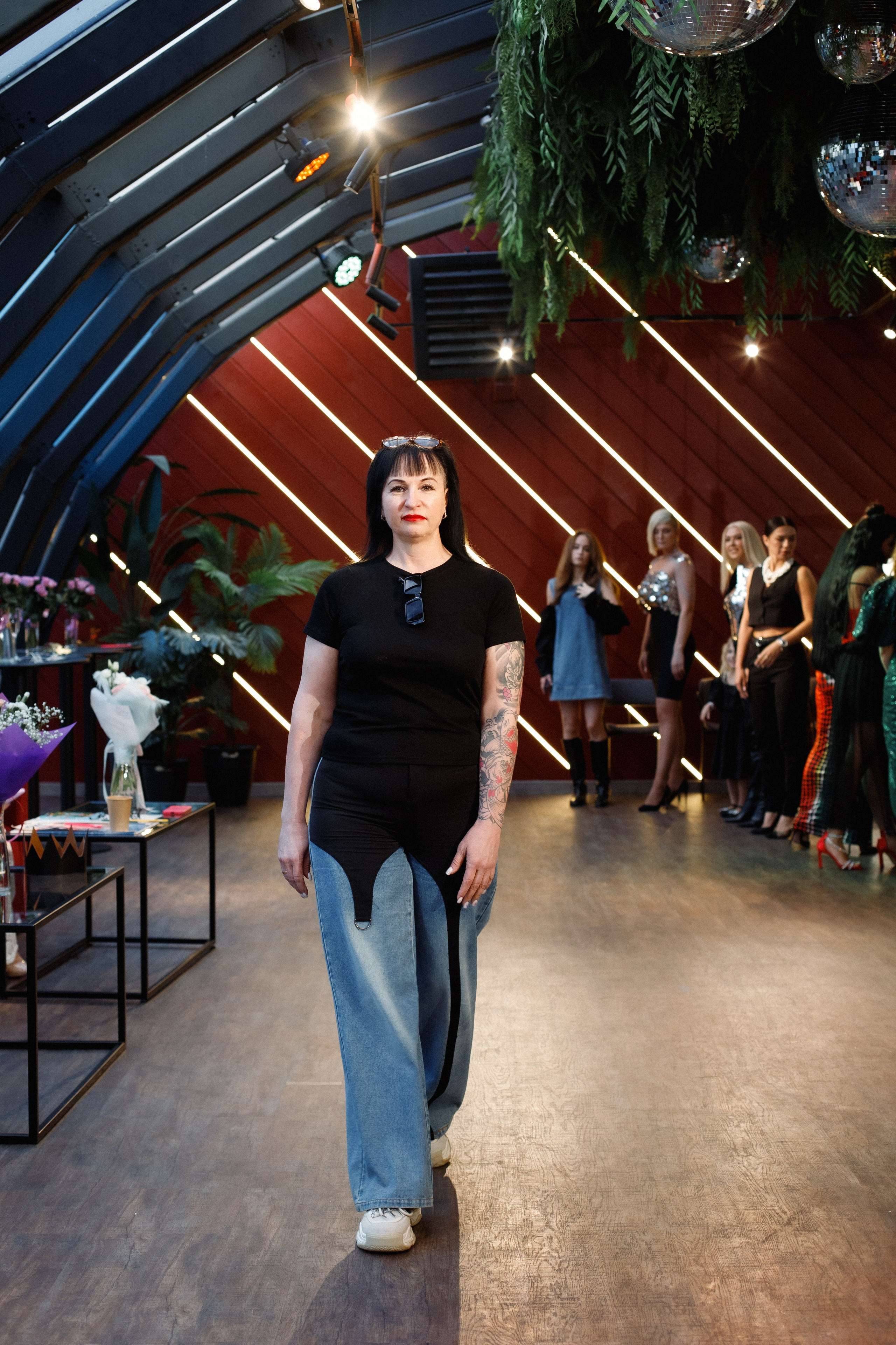 QUEEN KHV [12 ЛЕТ]. СВОИ. ФОТООТЧЕТЫ-СОБЫТИЯ-МЕСТА