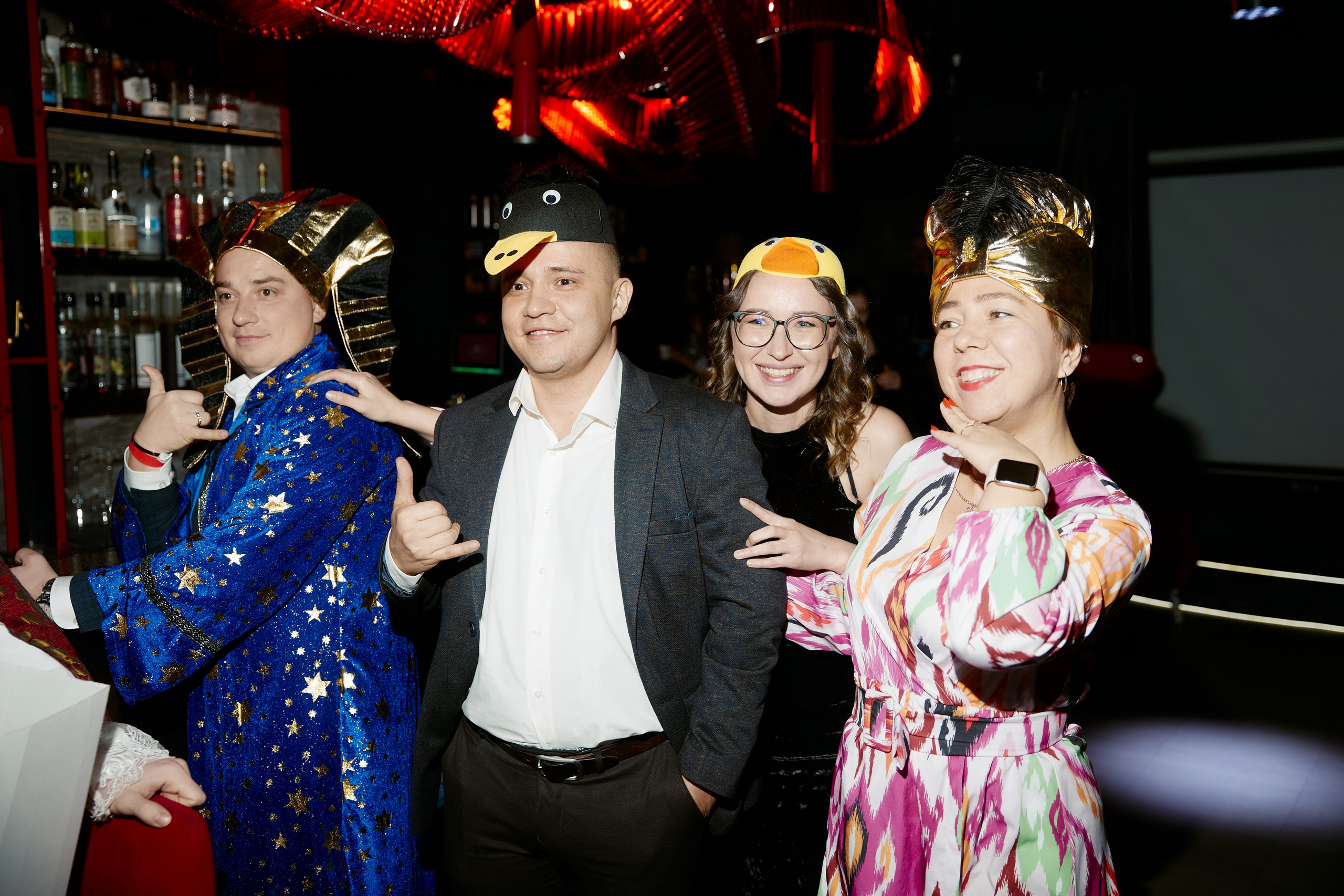 SOLOVI. СВОИ. ФОТООТЧЕТЫ-СОБЫТИЯ-МЕСТА