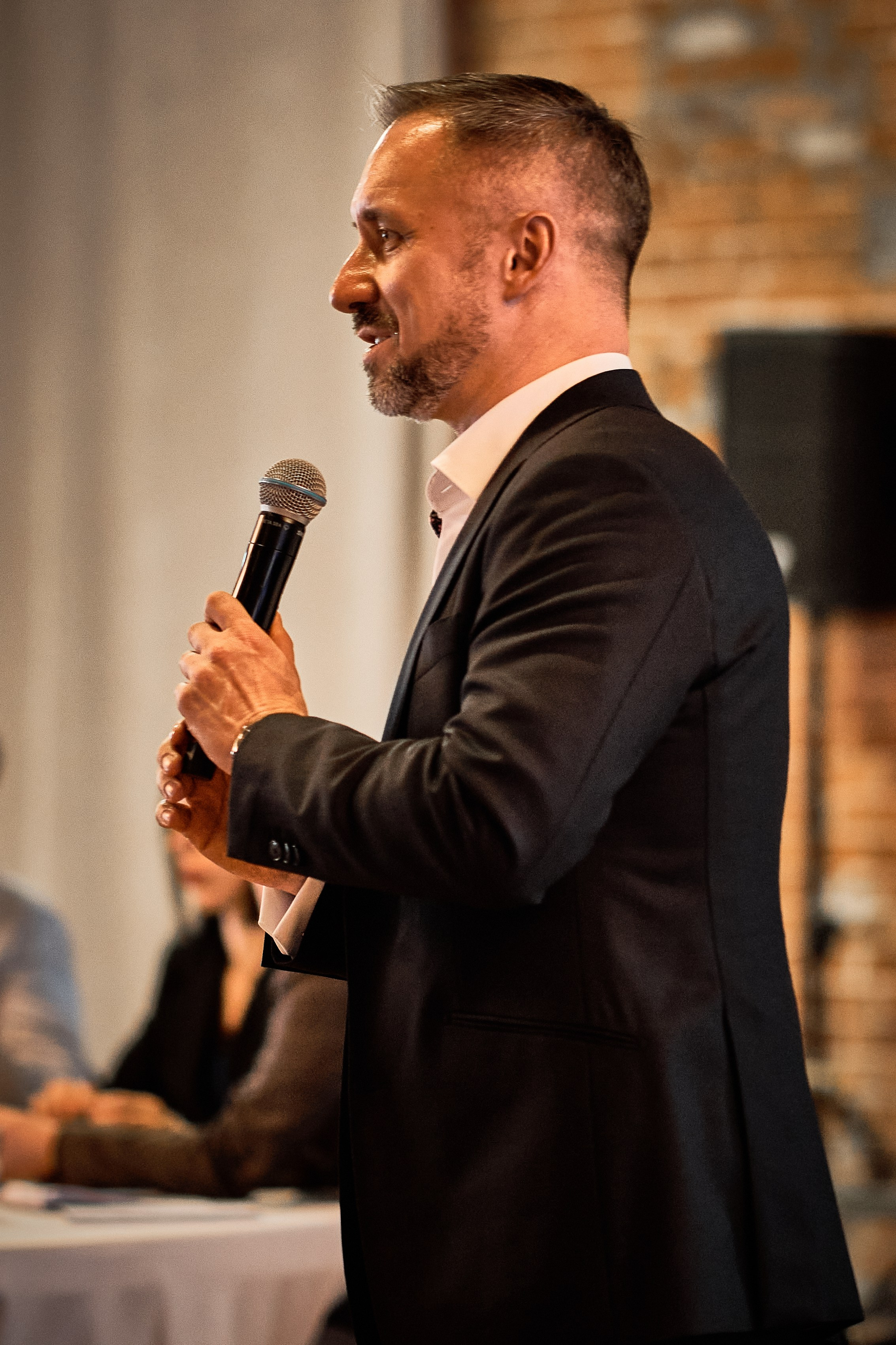 СПД: стратегическая сессия. Фотограф в Москве Анастасия Баева