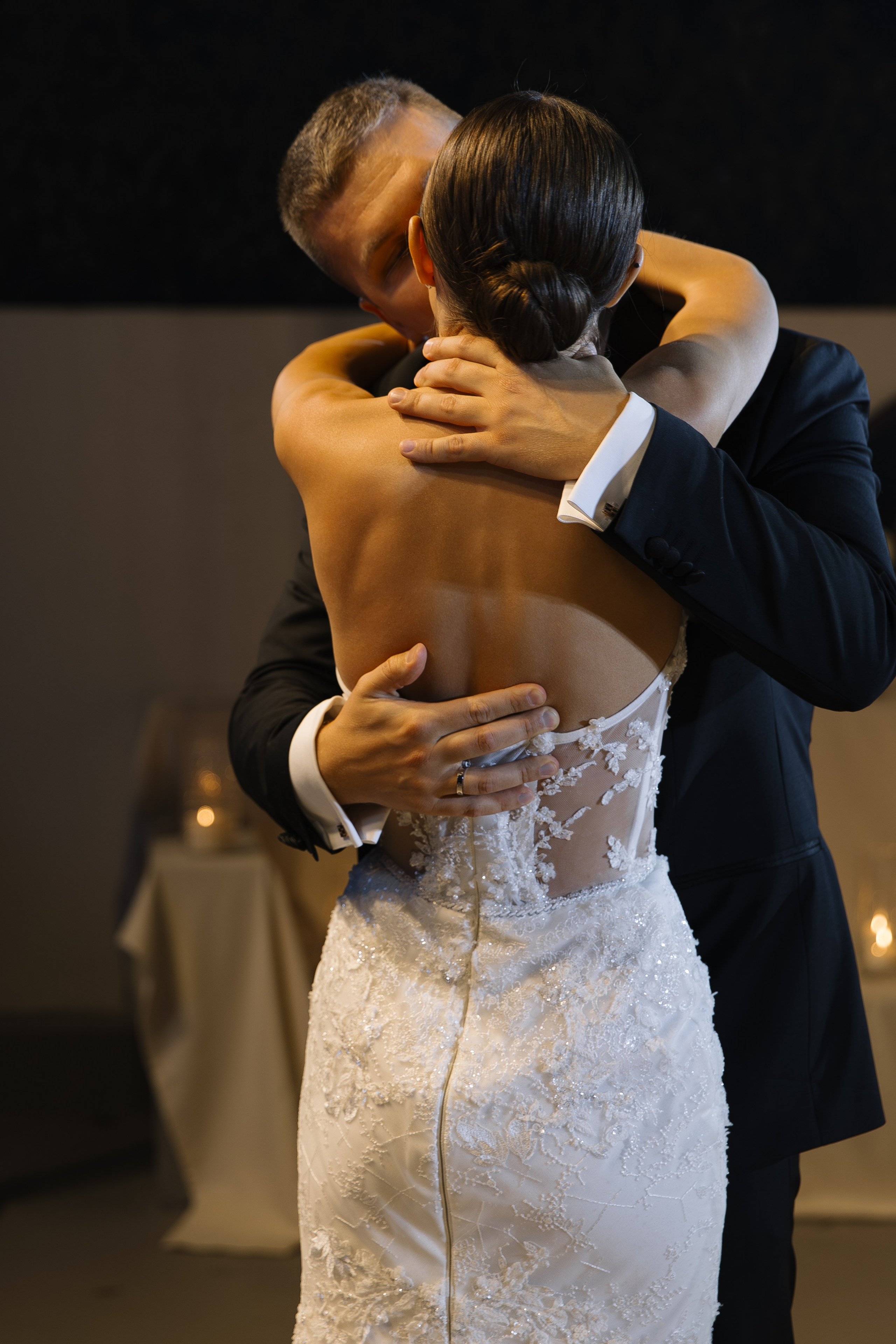 Алиса | Антон